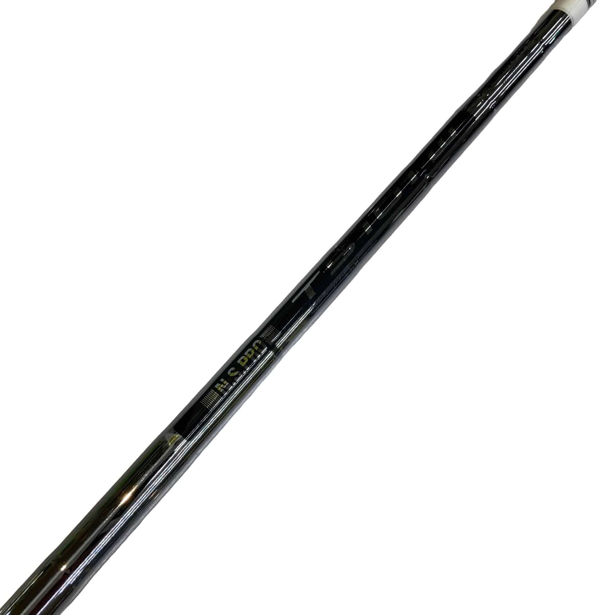 �q�l�|���@�j�b�P���N�������b�L�i�p�[���T�e���j�@�T�O°