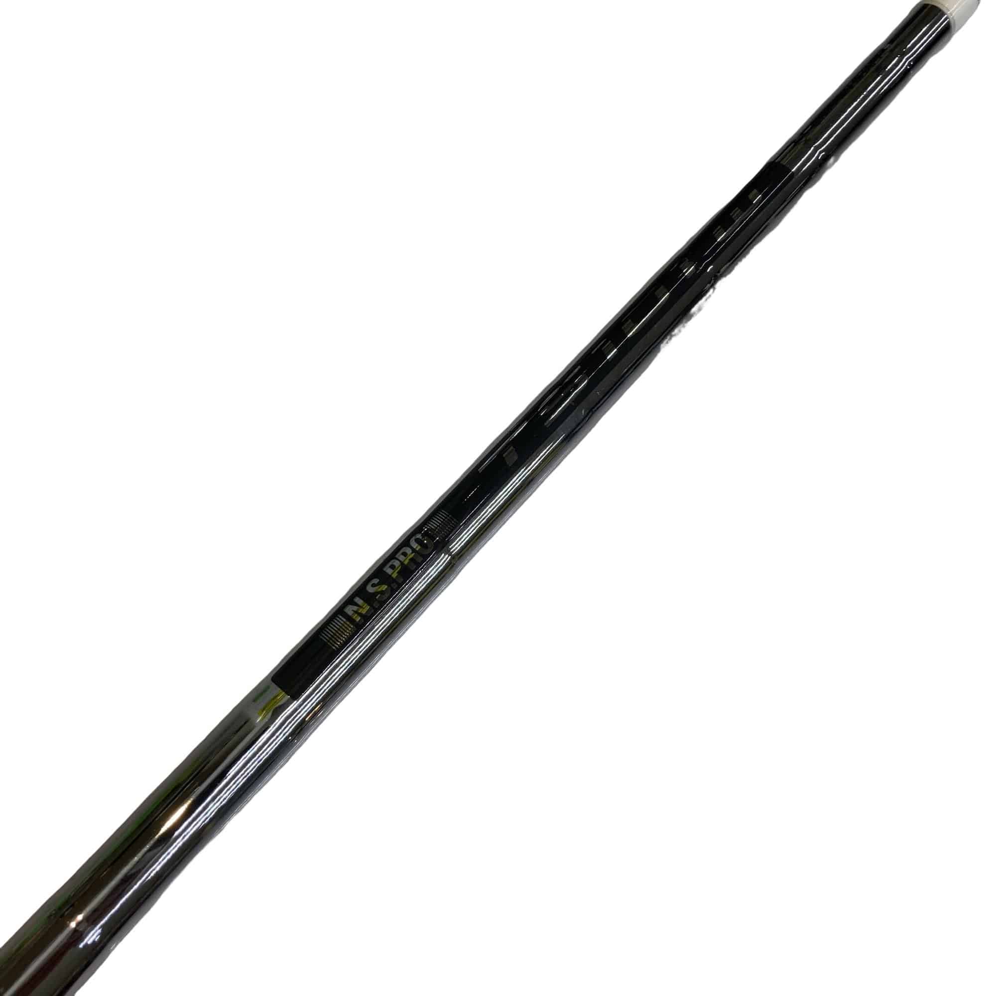 �q�l�|���@�j�b�P���N�������b�L�i�p�[���T�e���j�@�T�W°�^�k