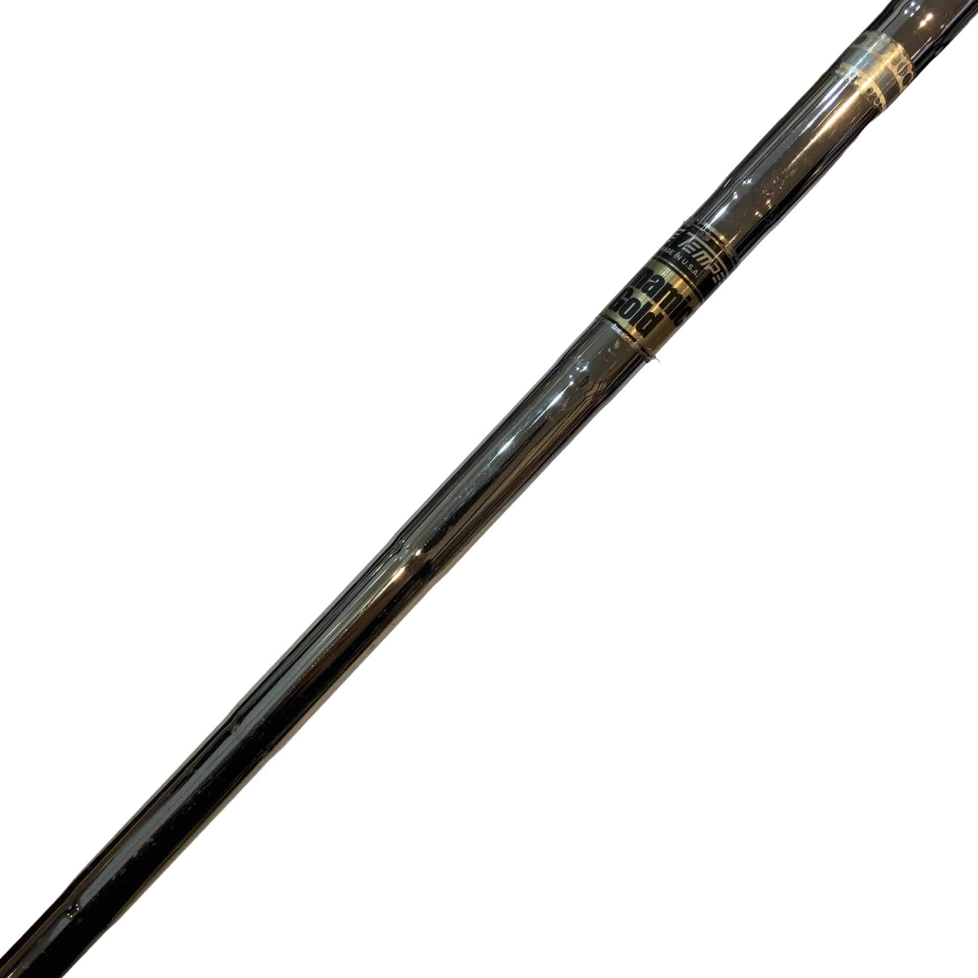 �u�n�j�d�x�@�r�o�h�m�@�l�h�k�k�d�c�@�r�l�V�@�u���b�V���h�X�`�[���@�T�W°�^�O�W°�l