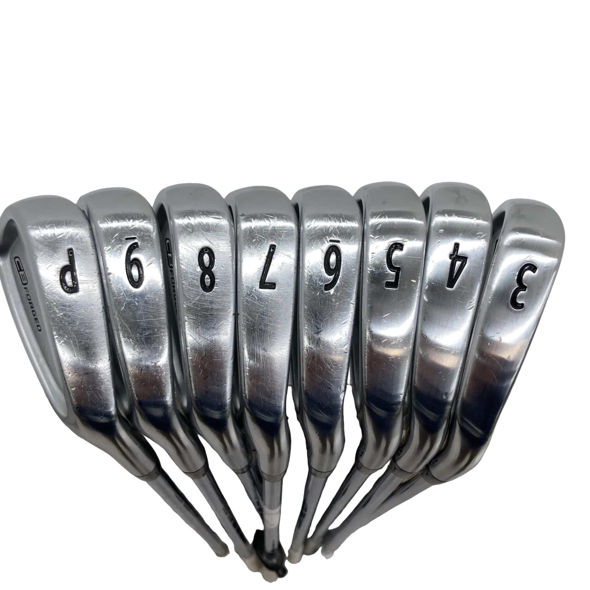 �s���������������@�b�a�@�V�P�Q�@�W�r�i���{���F�W�{�Z�b�g�j