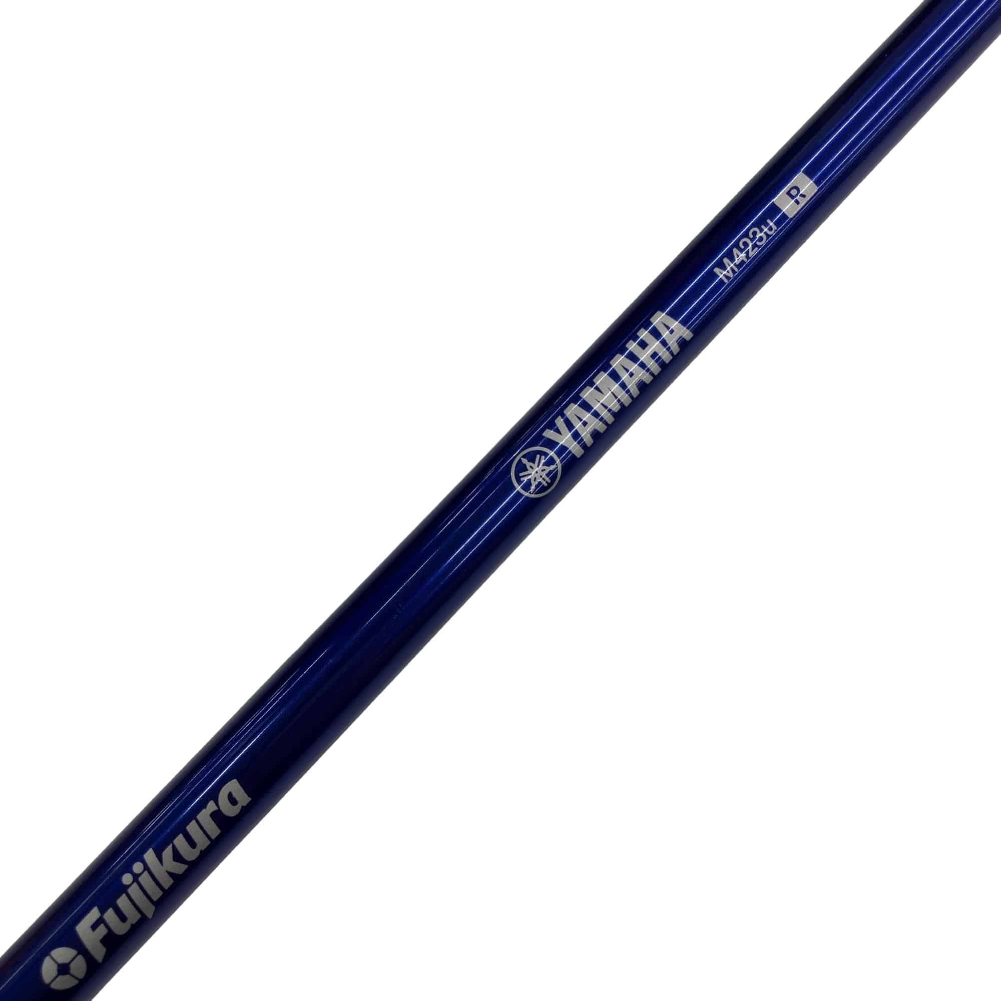 �������������@�c�q�h�u�d�r�s�`�q�@�t�S