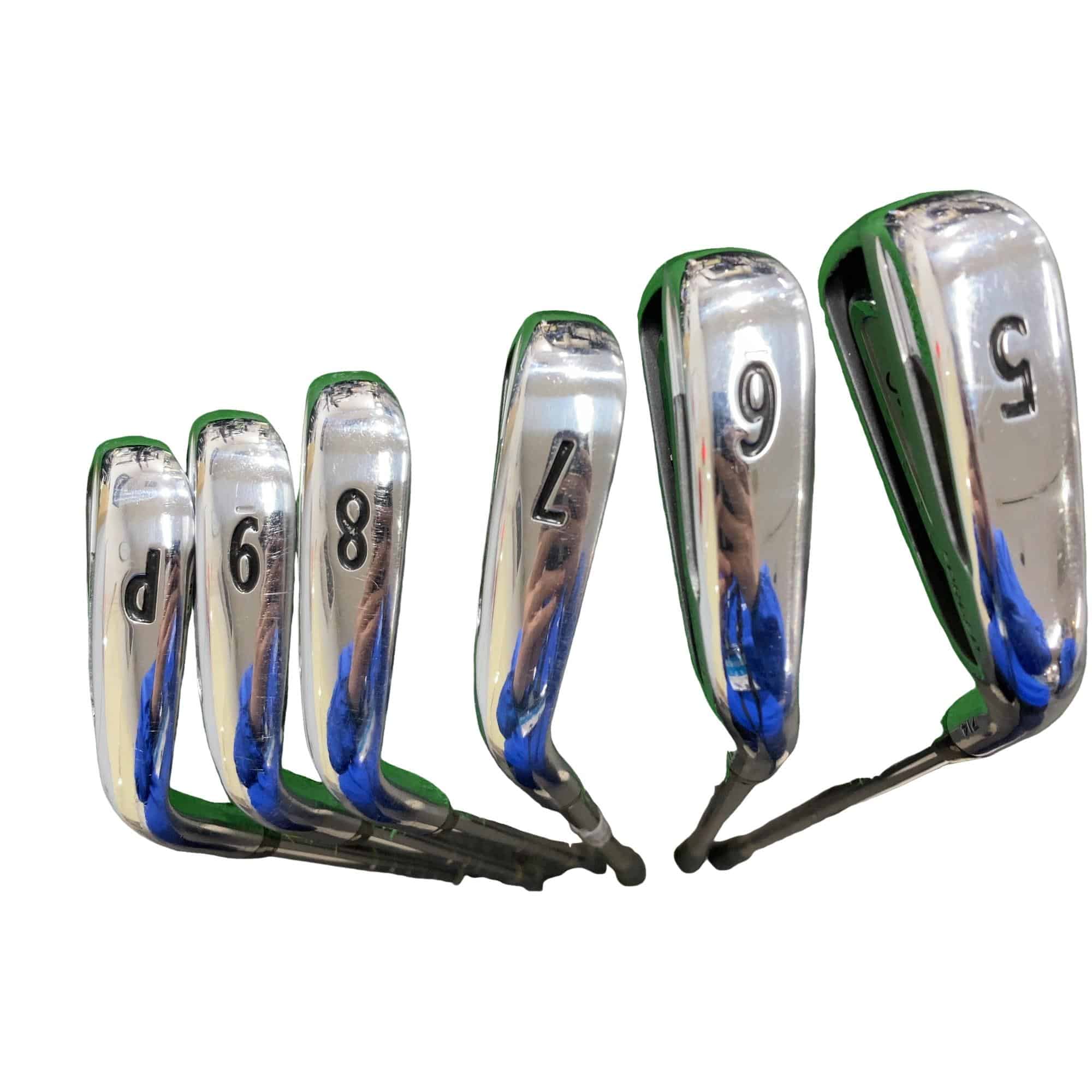 �s���������������@�`�o�Q�@�V�P�S�@�U�r�i���{���F�U�{�Z�b�g�j