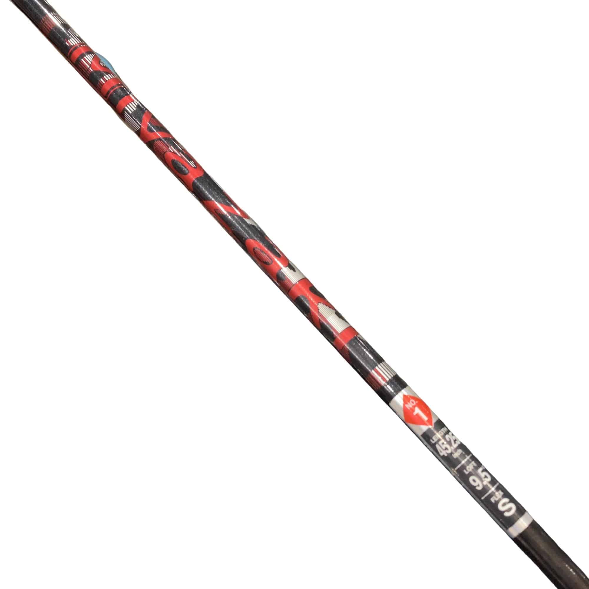 �r�q�h�w�n�m�@�y�V�W�T�@�@�X�D�T°