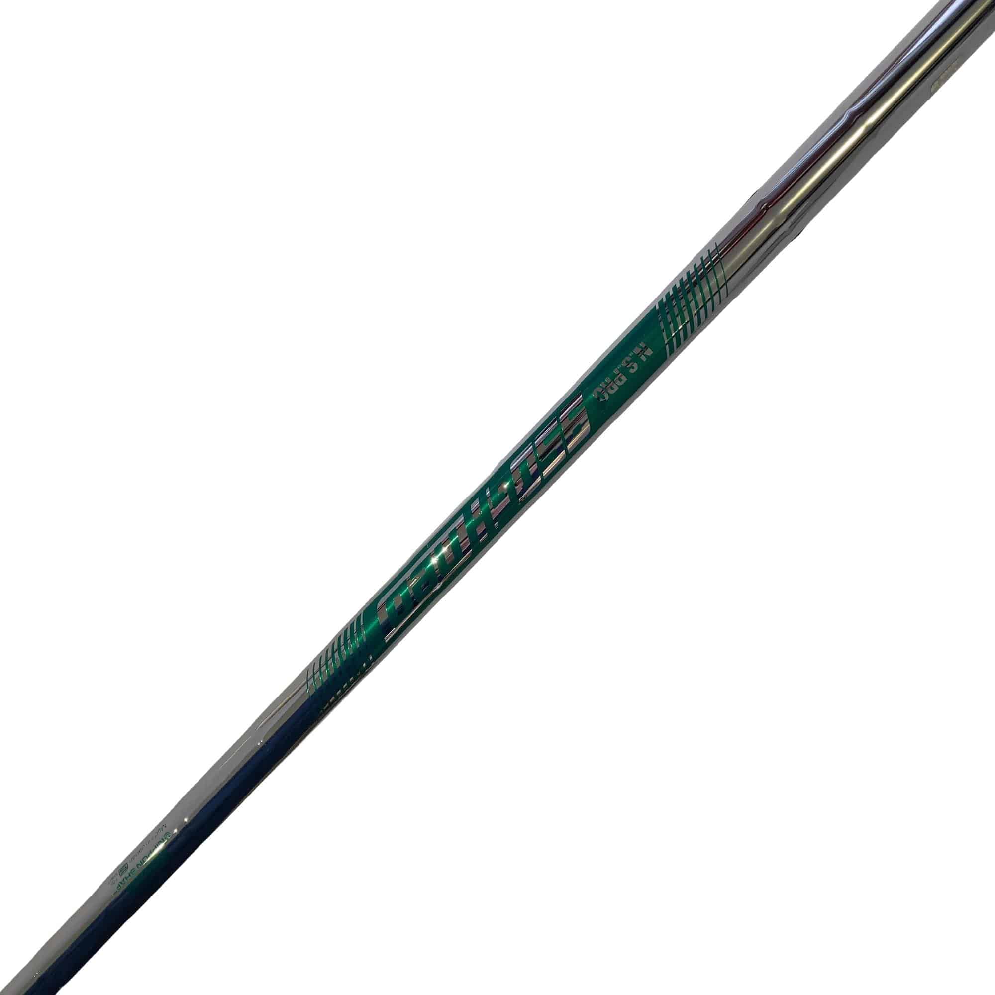 �c�������������@�v���������@�c�v�|�P�Q�R�@�V���o�[�@�U�S°