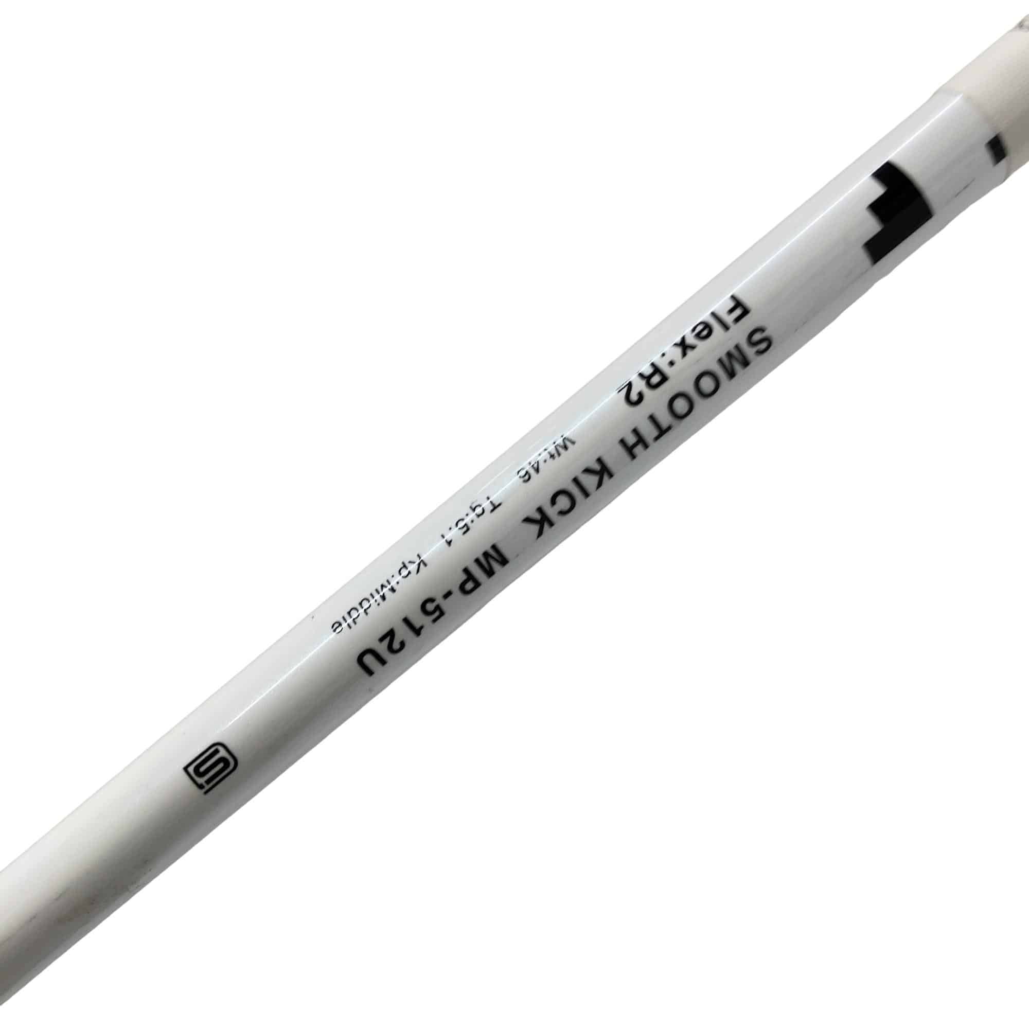 nmnee@e`hqv`x@vhmfriQOPQj@sxod|c@QP°