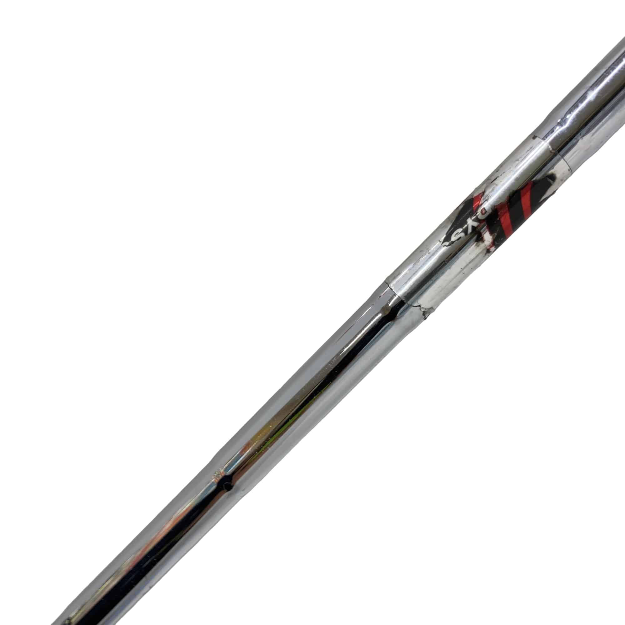 vghsd@gns@oqn@u|khmd@RTC`