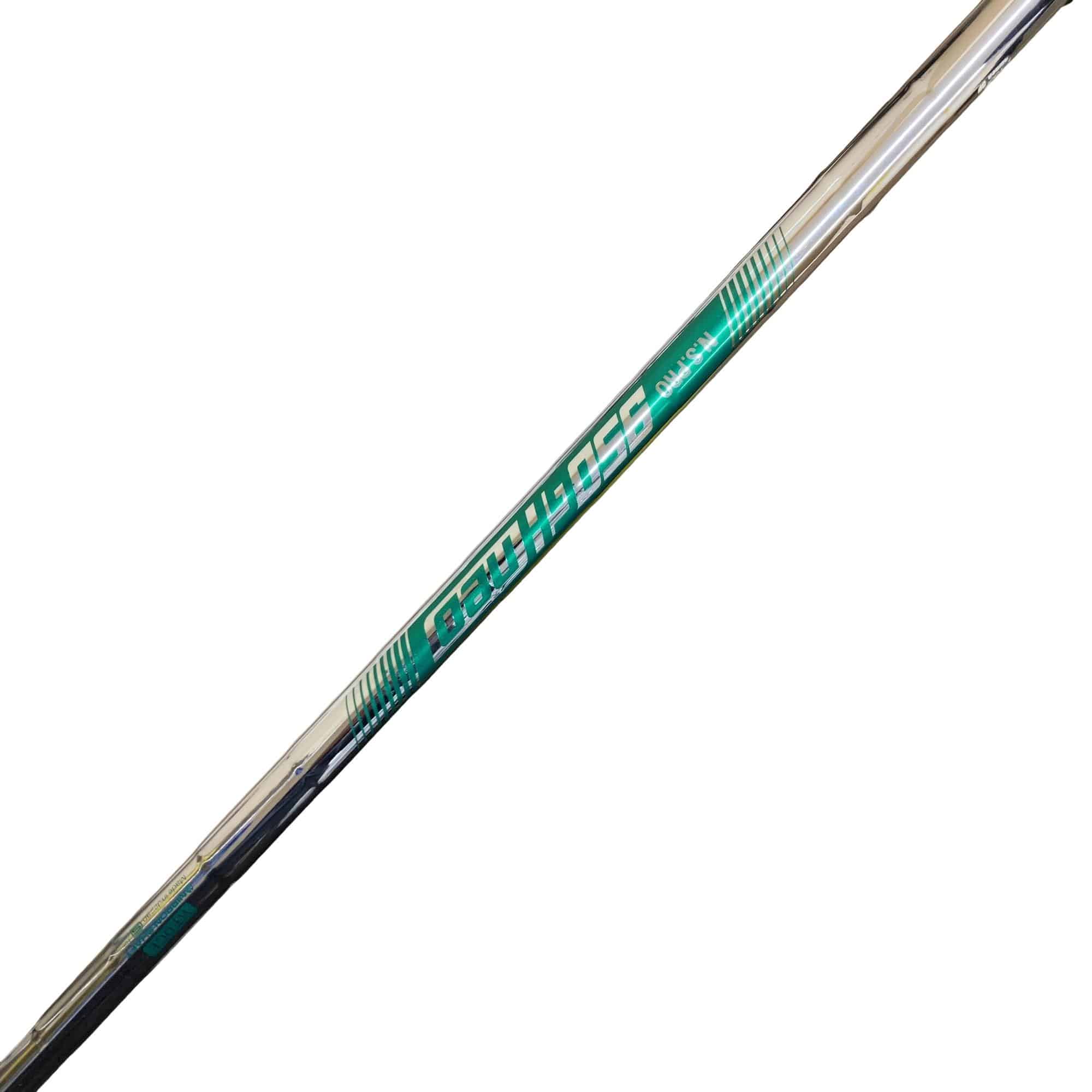 �c�������������@�v���������@�c�v�|�P�Q�T�f�@�V���o�[�@�T�U°