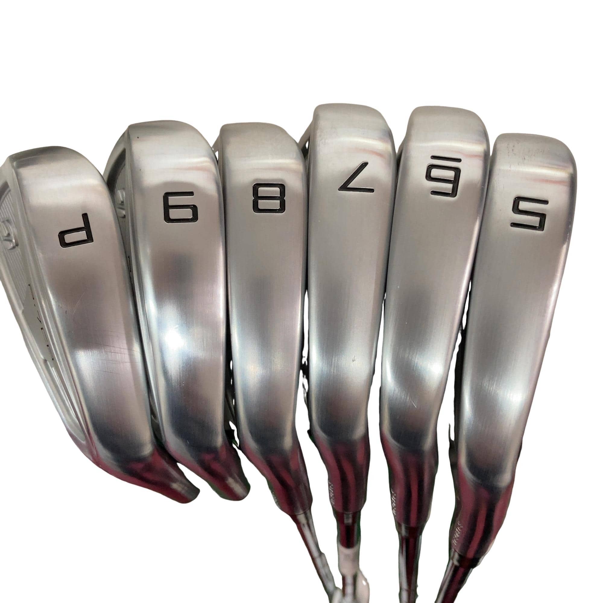 s@l@oEVbaiQOQSj@Wri{FU{Zbgj