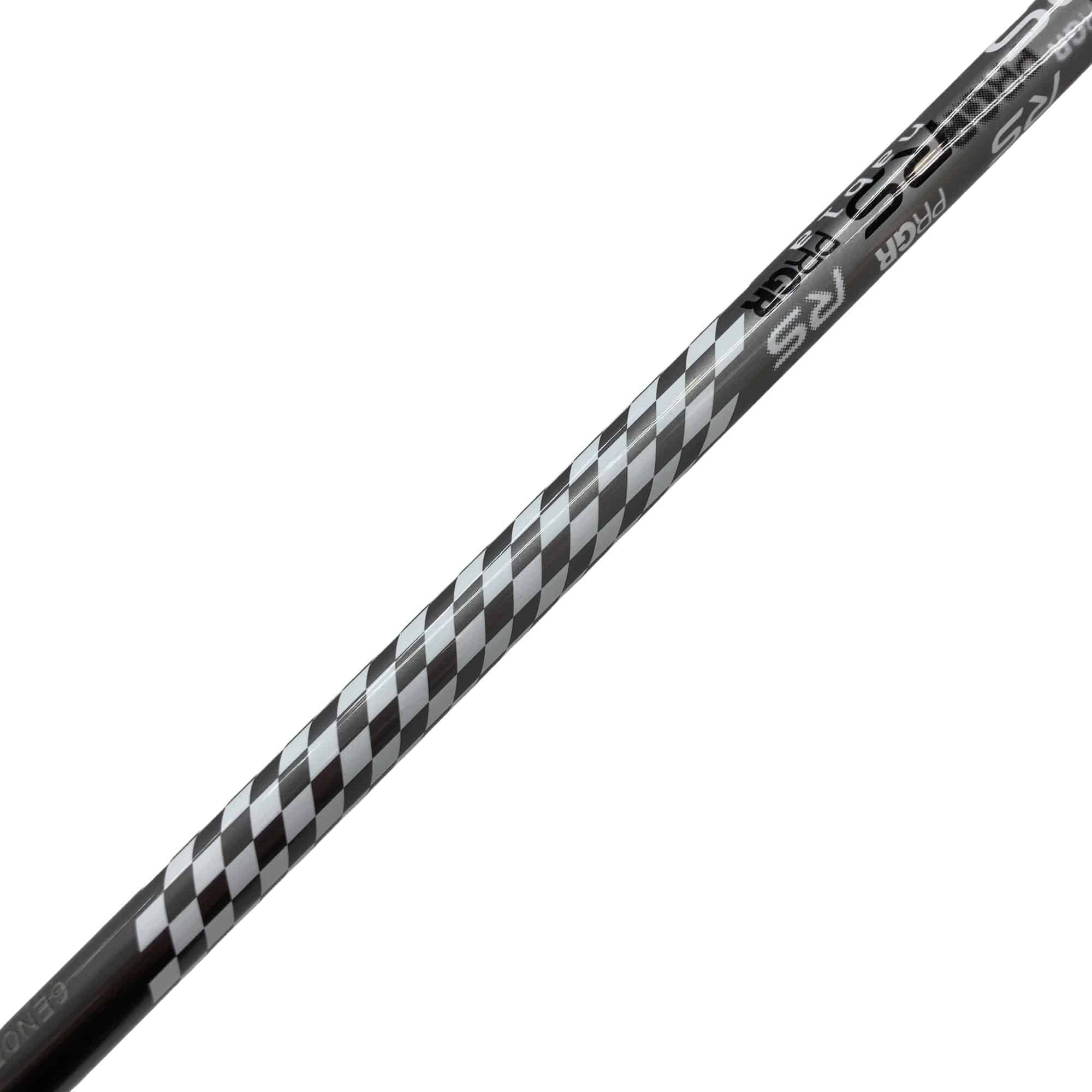 ���c�@�����������@�q�r�@�T�v