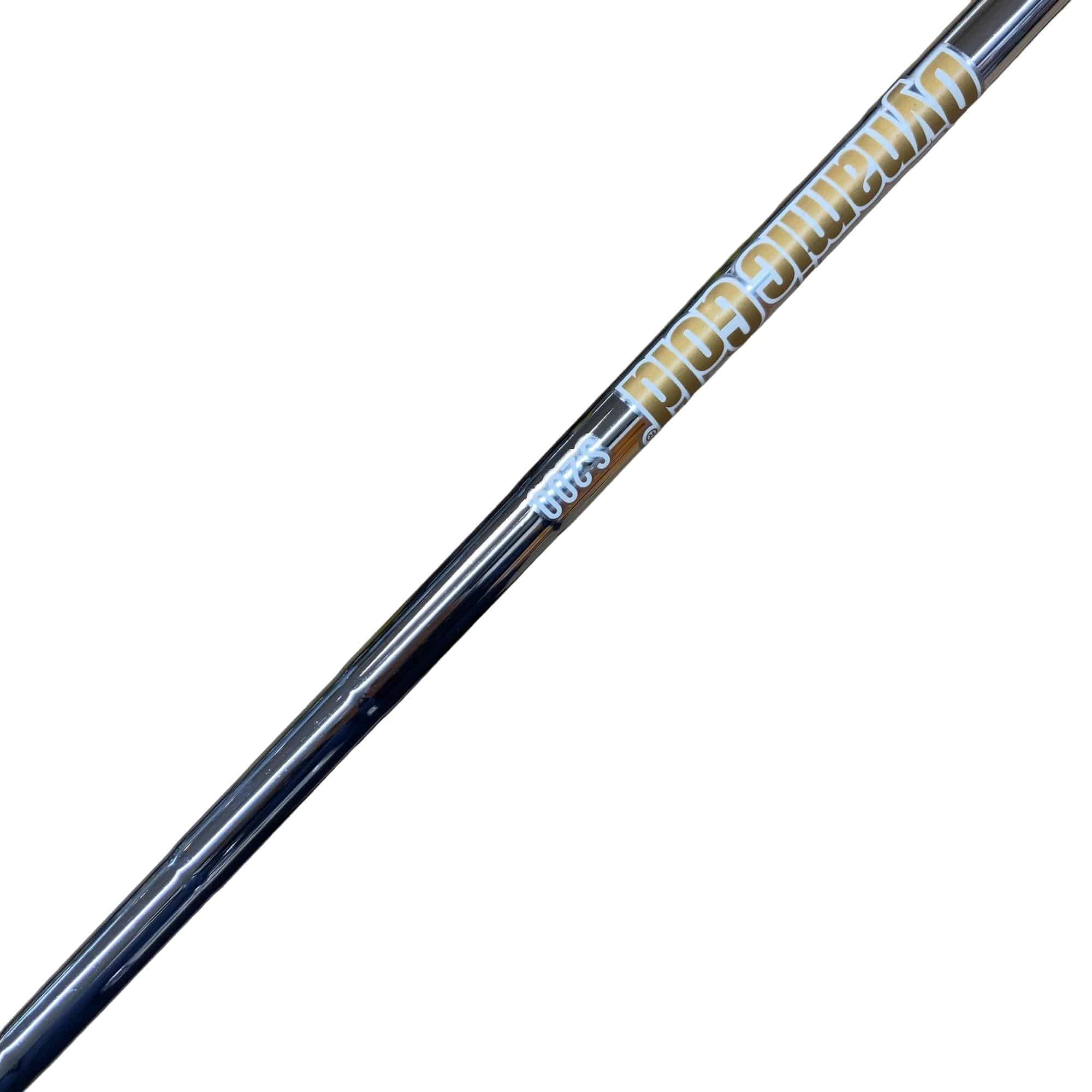 �b�����������������@�q�s�y�@�c�A�[�T�e���@�S�W°�^�P�O°�@�l�h�c