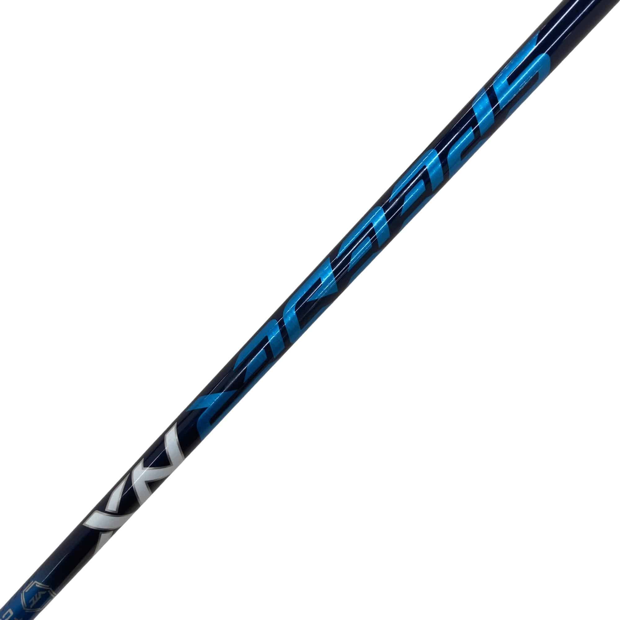 �f�S�Q�T�@�l�`�w�@�P�O�D�T°�i�A�[�R�X�t���j