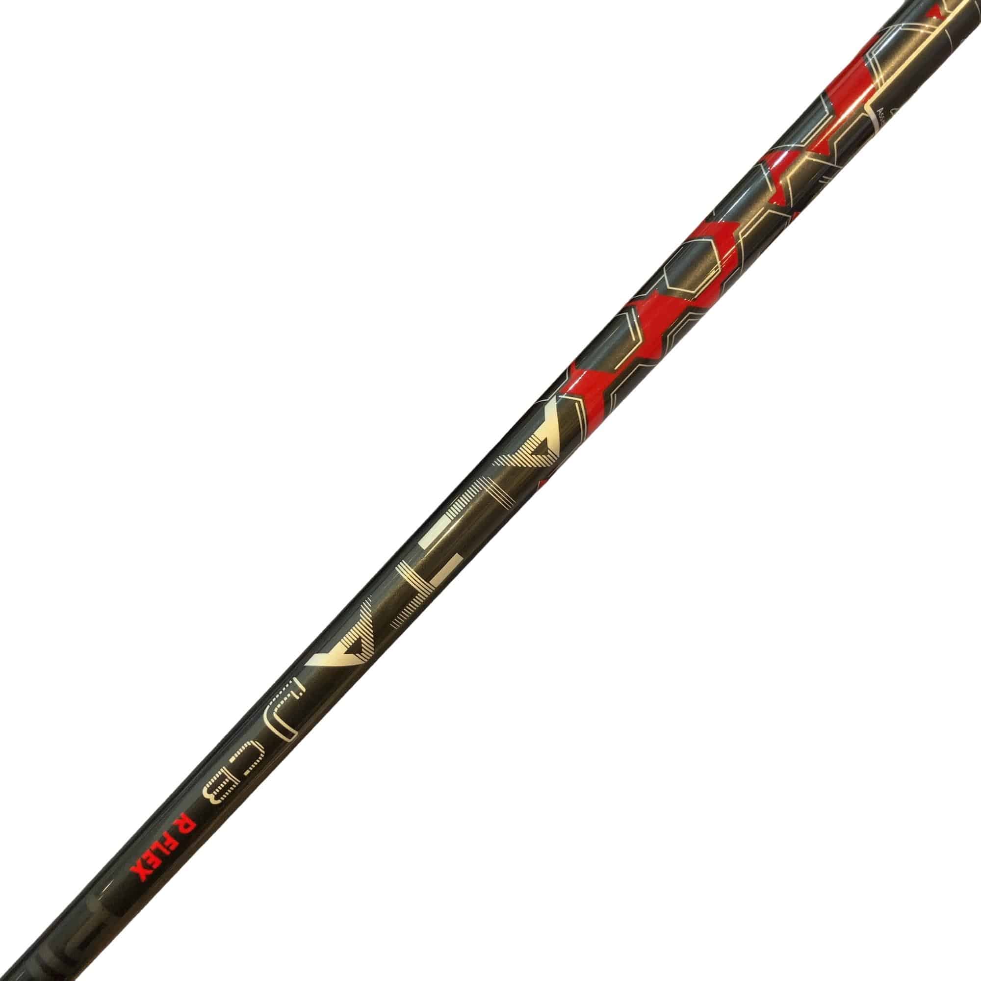 �f�S�P�O�@�t�R