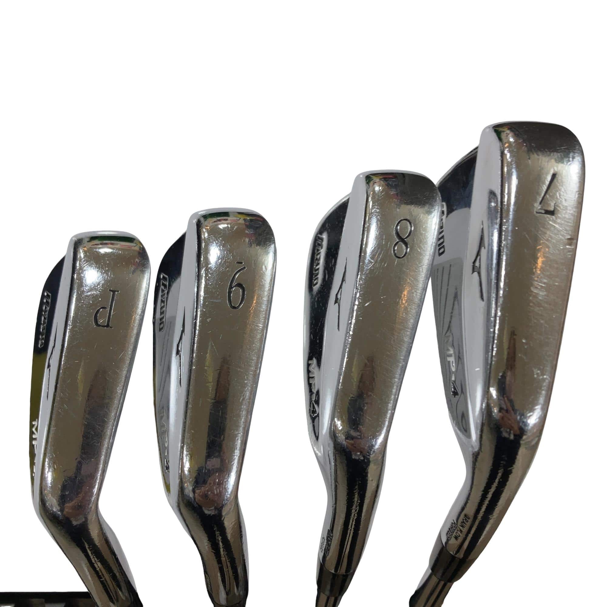 �l�o�|�S�@�U�r�i���{���F�S�{�Z�b�g�j