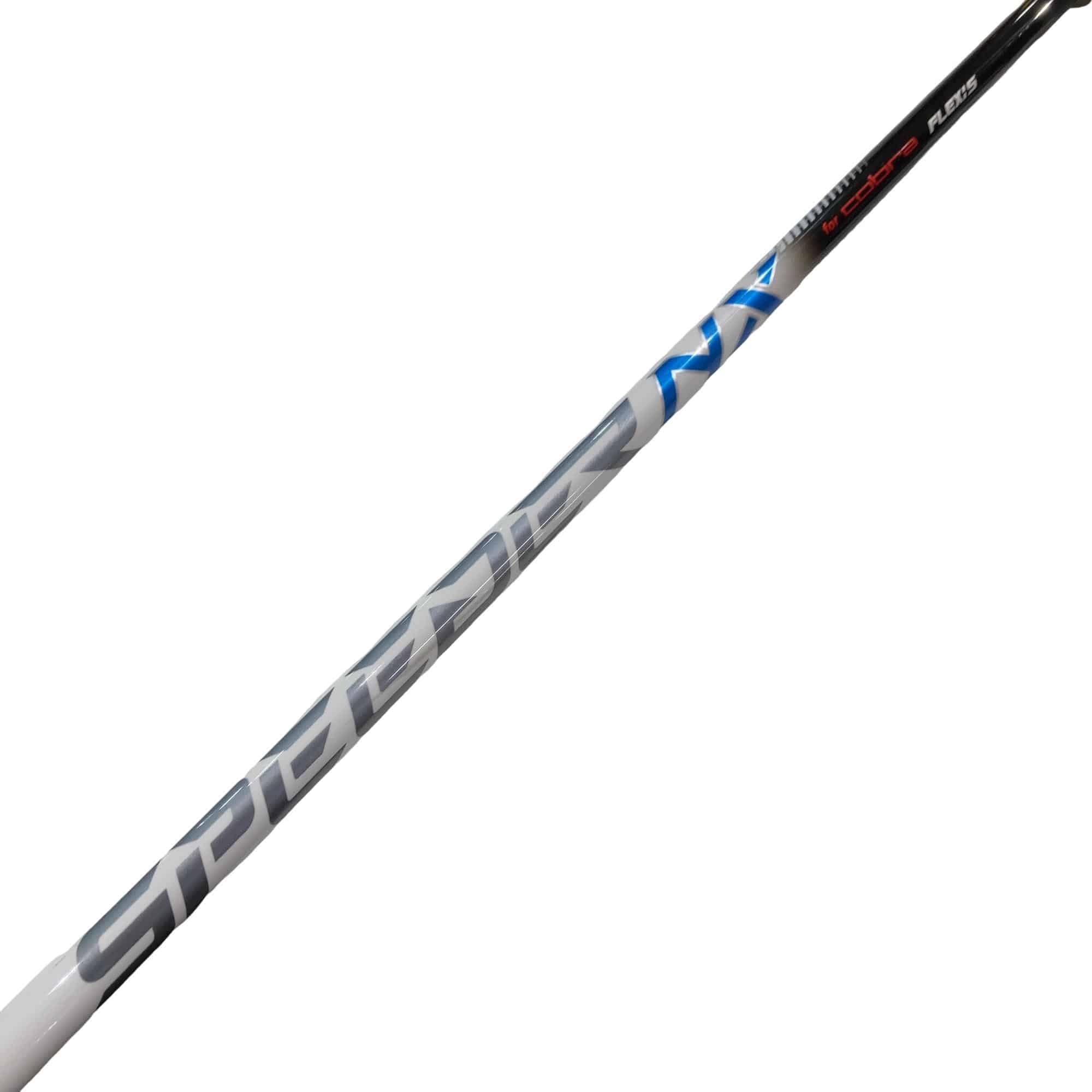 �����������@�`�d�q�n�i�d�s�@�P�Q°