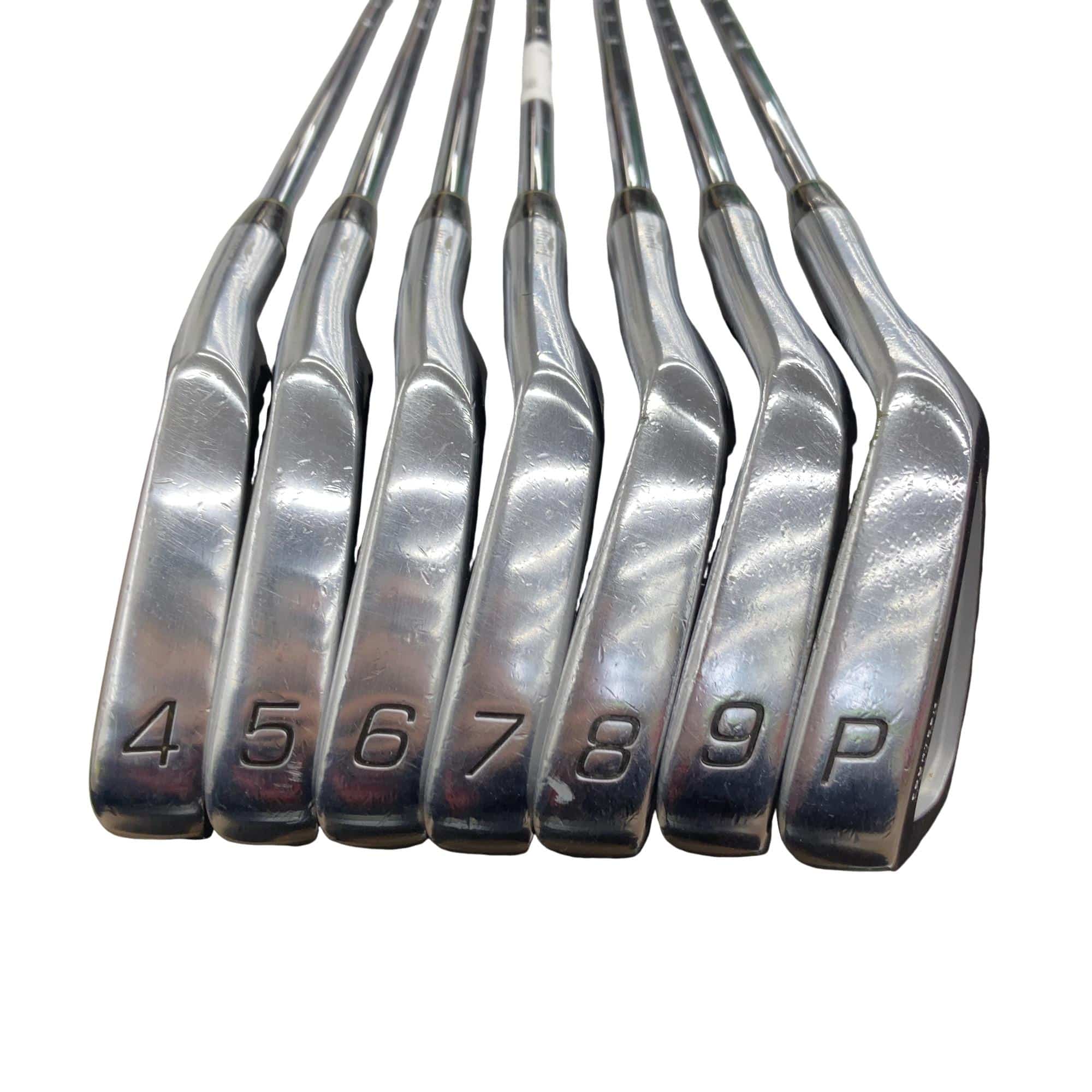 �s�b�|�V�V�V�@�e�n�q�f�d�c�@�W�r�i���{���F�V�{�Z�b�g�j