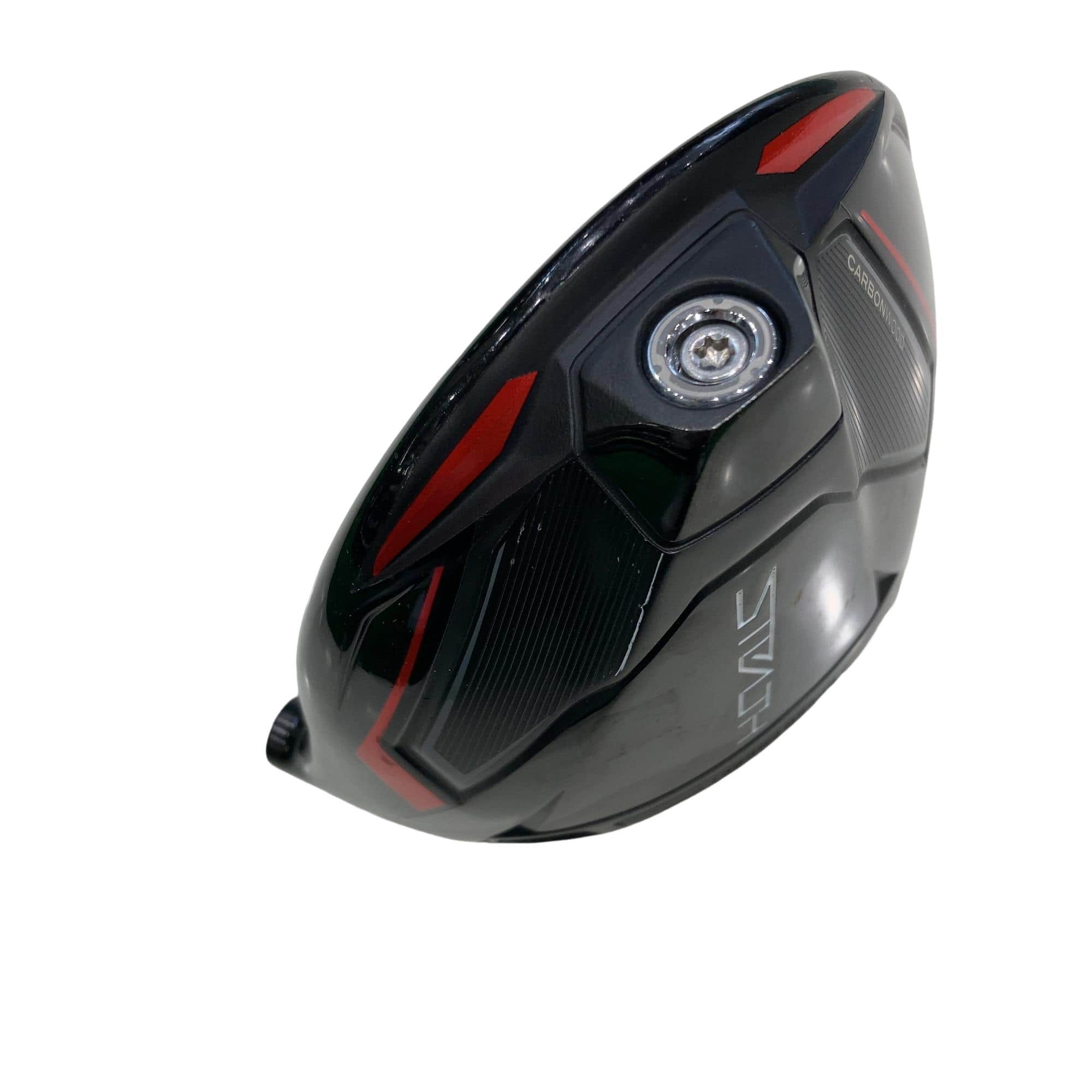 �r�s�d�`�k�s�g�@�@�X°