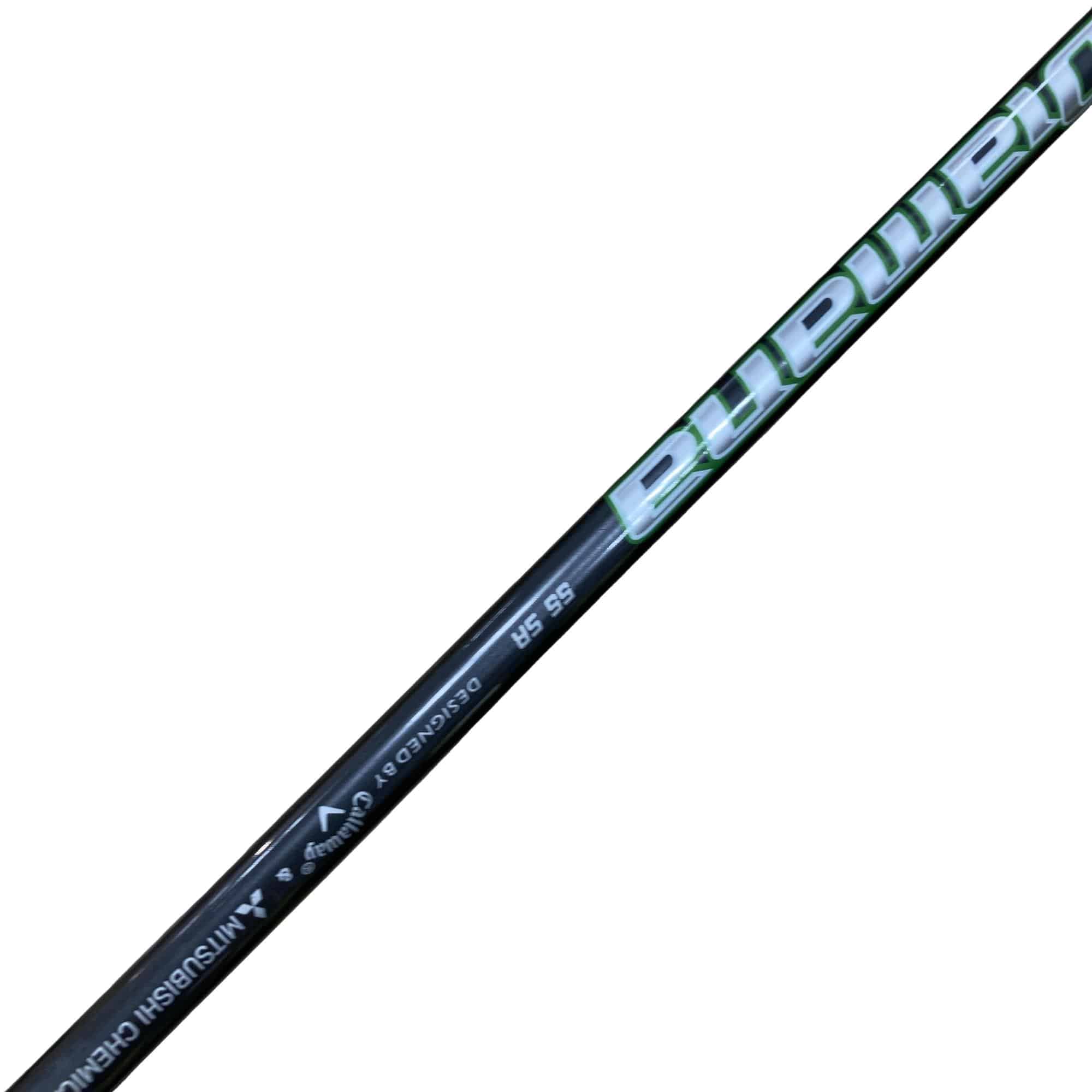 �d�o�h�b�@�r�t�o�d�q�@�g�x�a�q�h�c�@�t�T