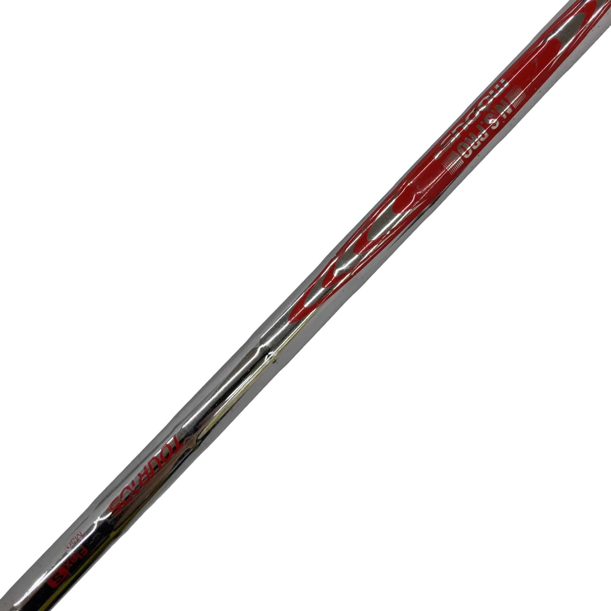 �o�h�m�f�@�f�k�h�c�d�@�R�D�O�@�T�O°�^�P�Q°�@�r�r