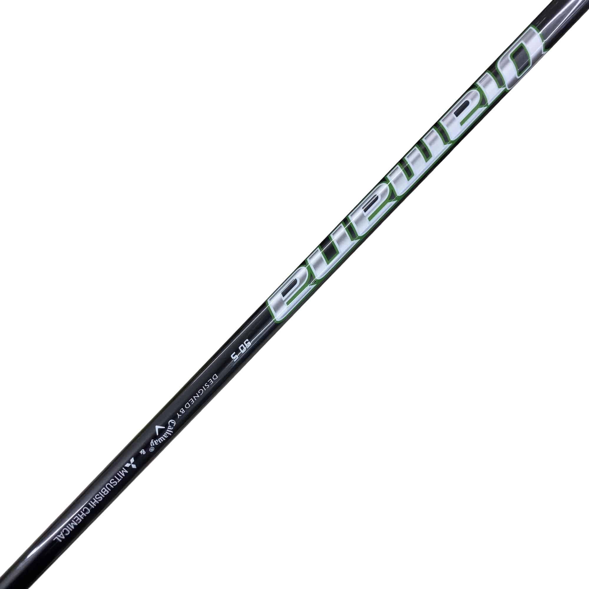 �d�o�h�b�@�r�o�d�d�c�@�@�X°