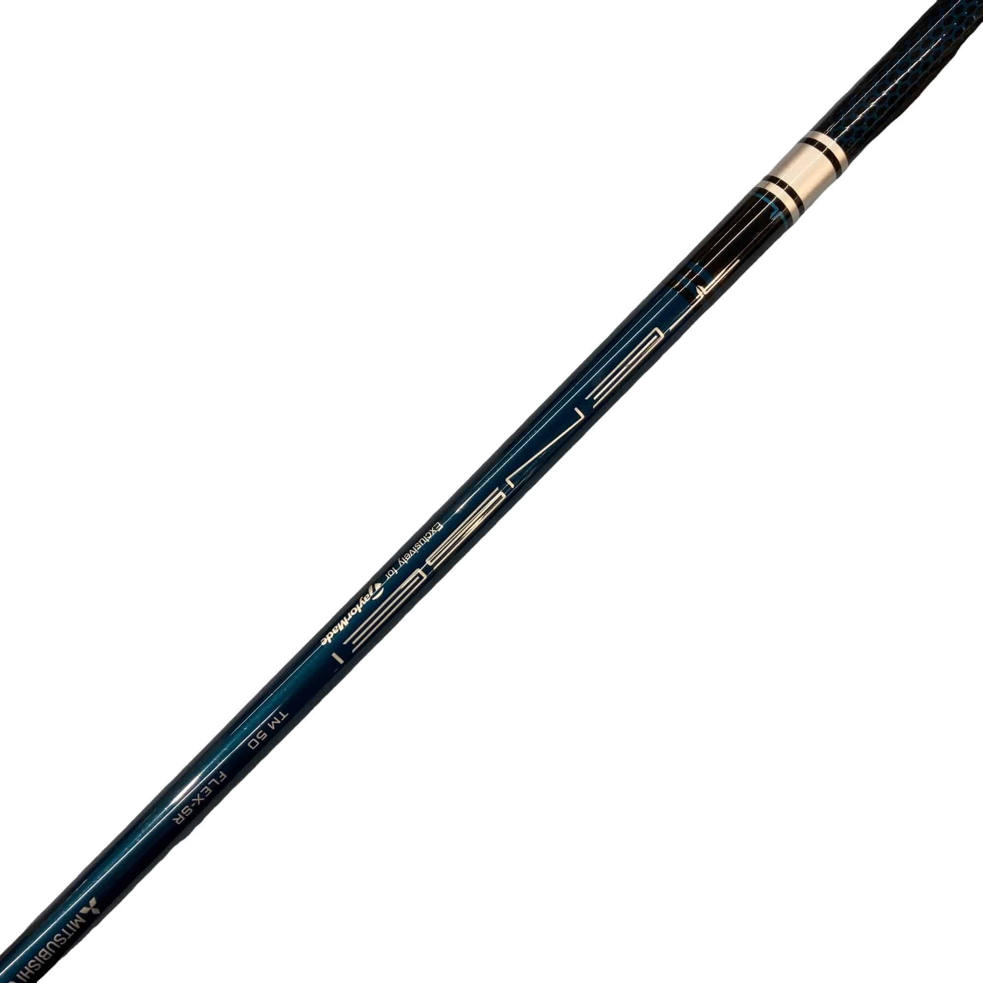 �r�h�l�@�R�v