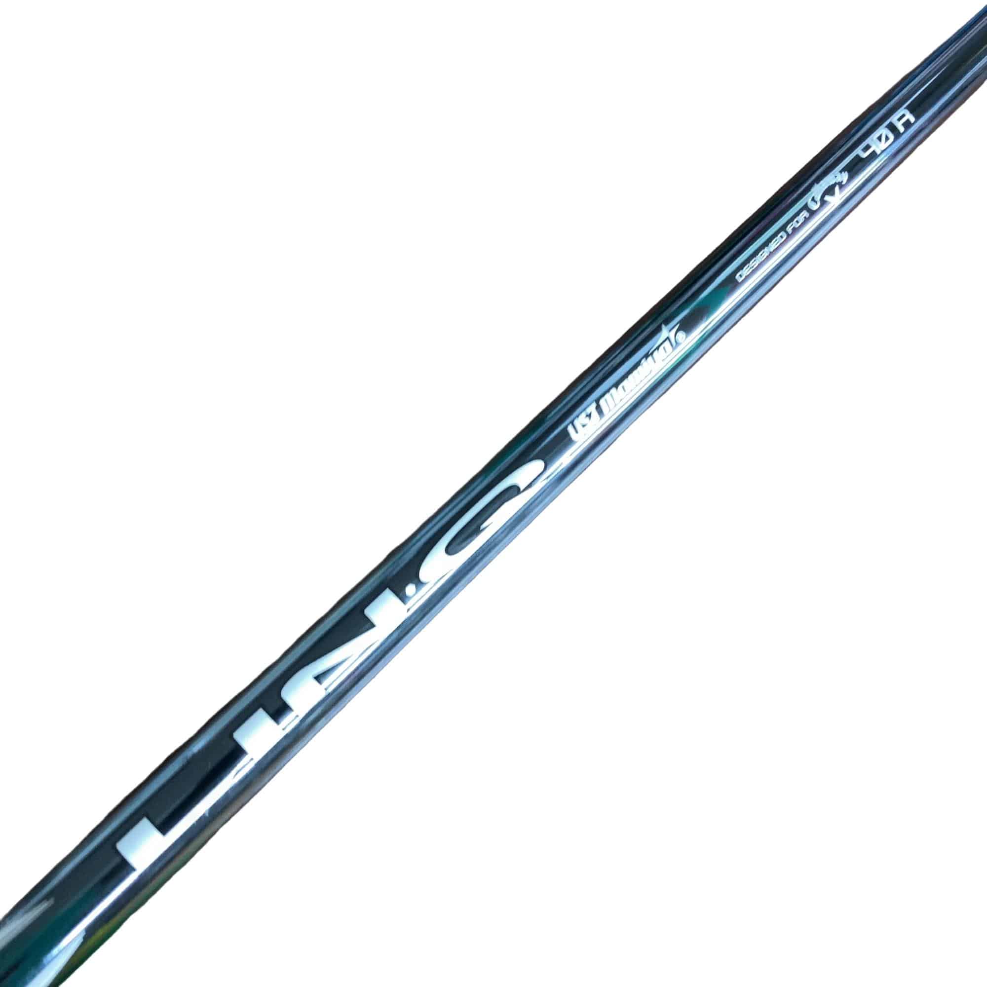 �d�k�x�s�d�@�l�`�w�@�e�`�r�s�@�P�O�D�T°