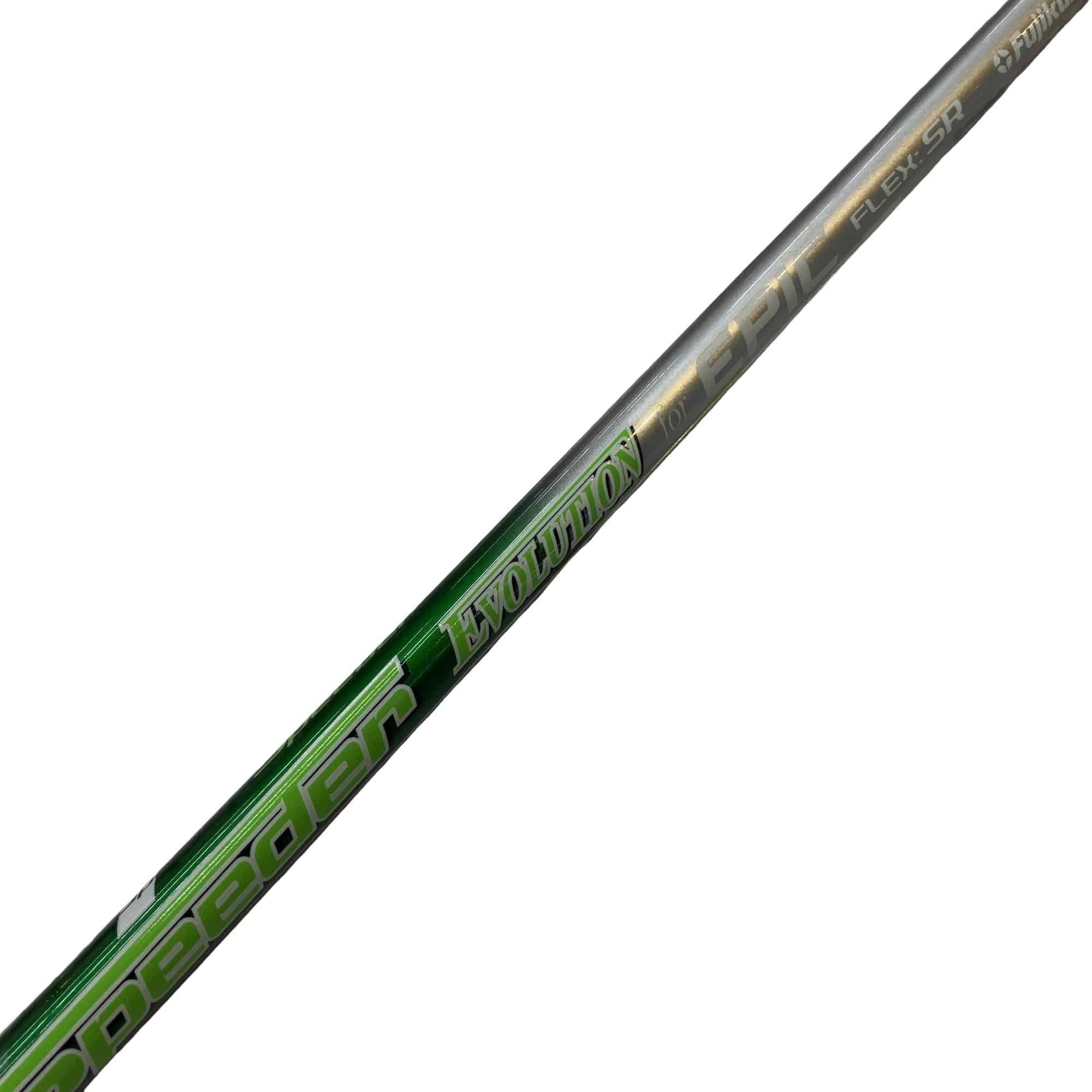 �d�o�h�b�@�r�s�`�q�@�t�T