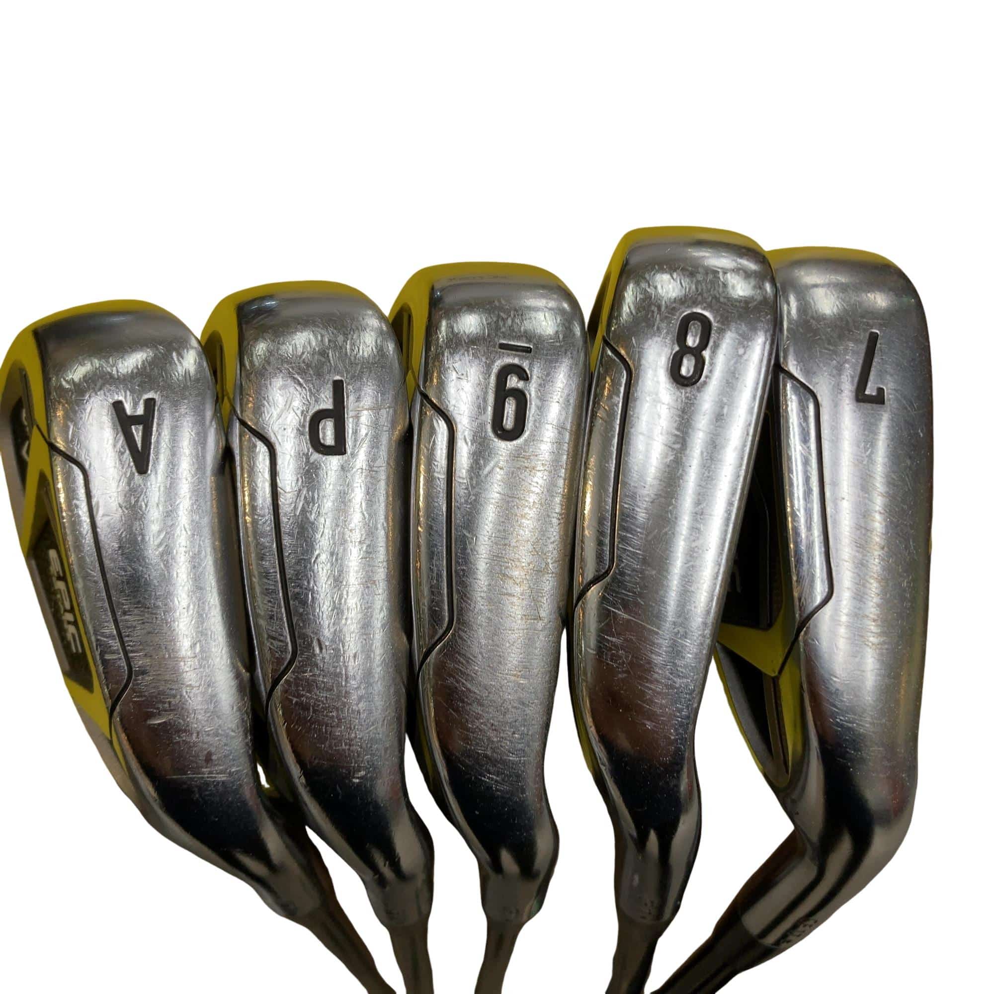 �d�o�h�b�@�r�s�`�q�@�T�r�i���{���F�T�{�Z�b�g�j