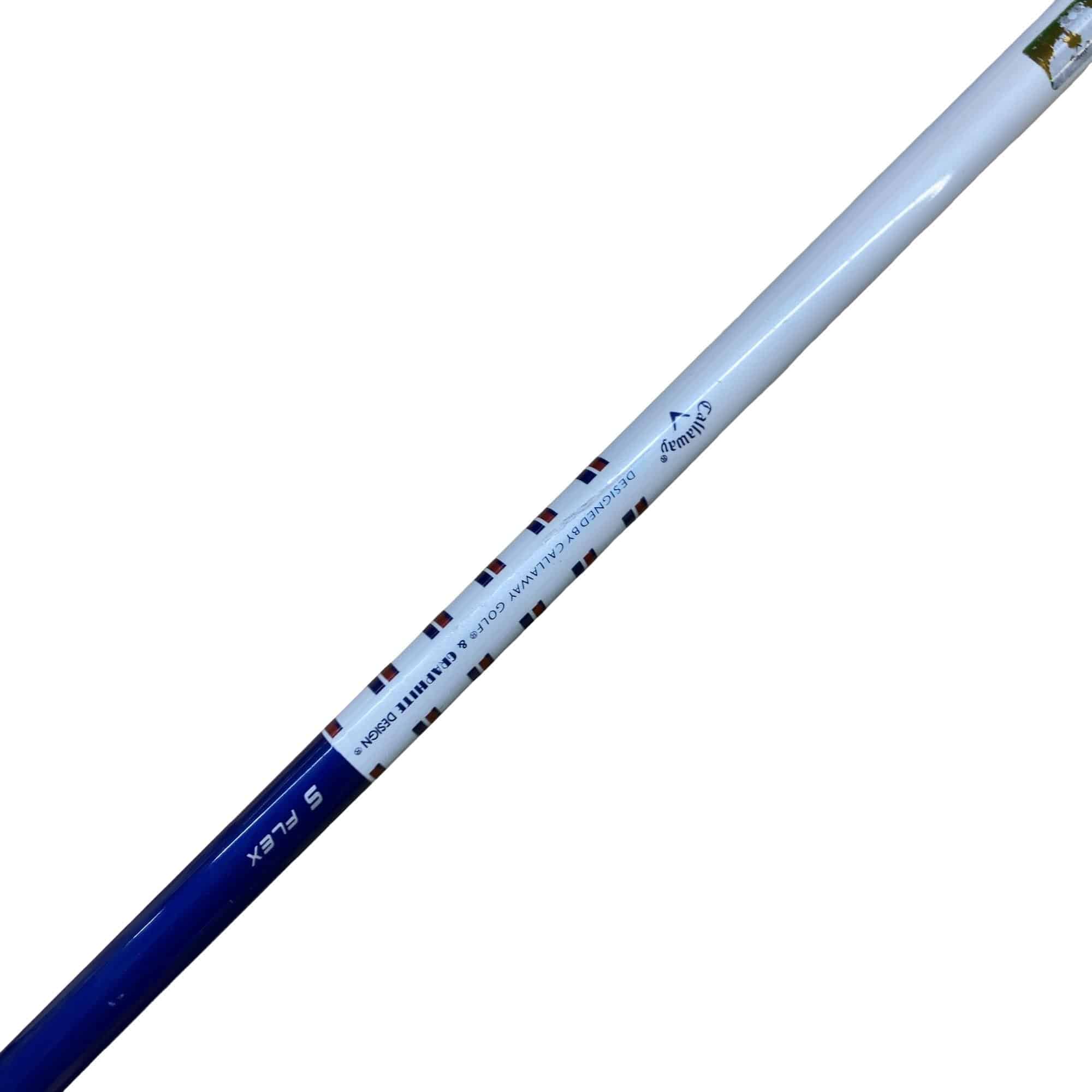 ahf@adqsg`iQOPSj@@X°