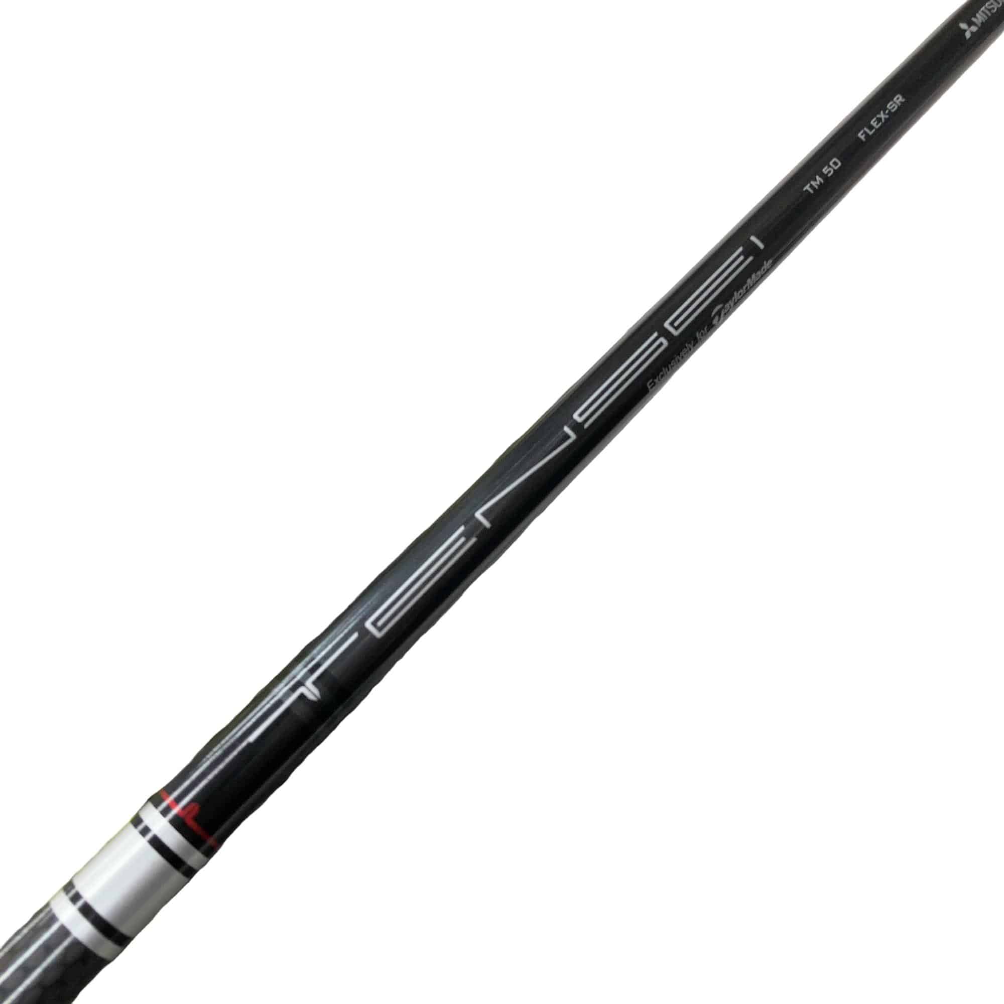 �R�O�O�@�l�h�m�h�@�c�q�h�u�d�q�@�P�P�D�T°