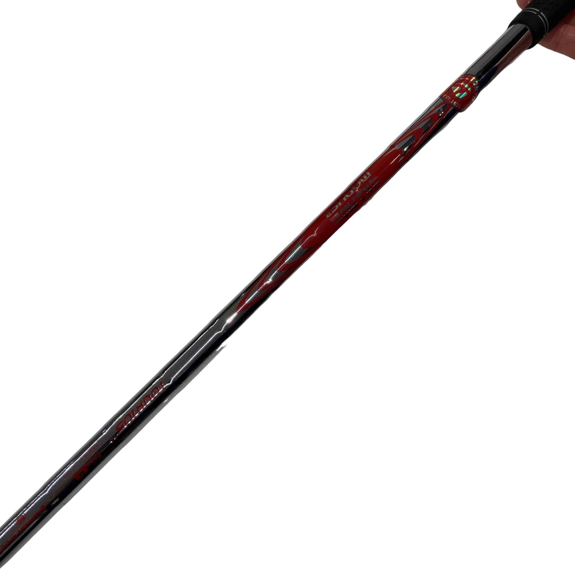 �r�s�d�`�k�s�g�@���T