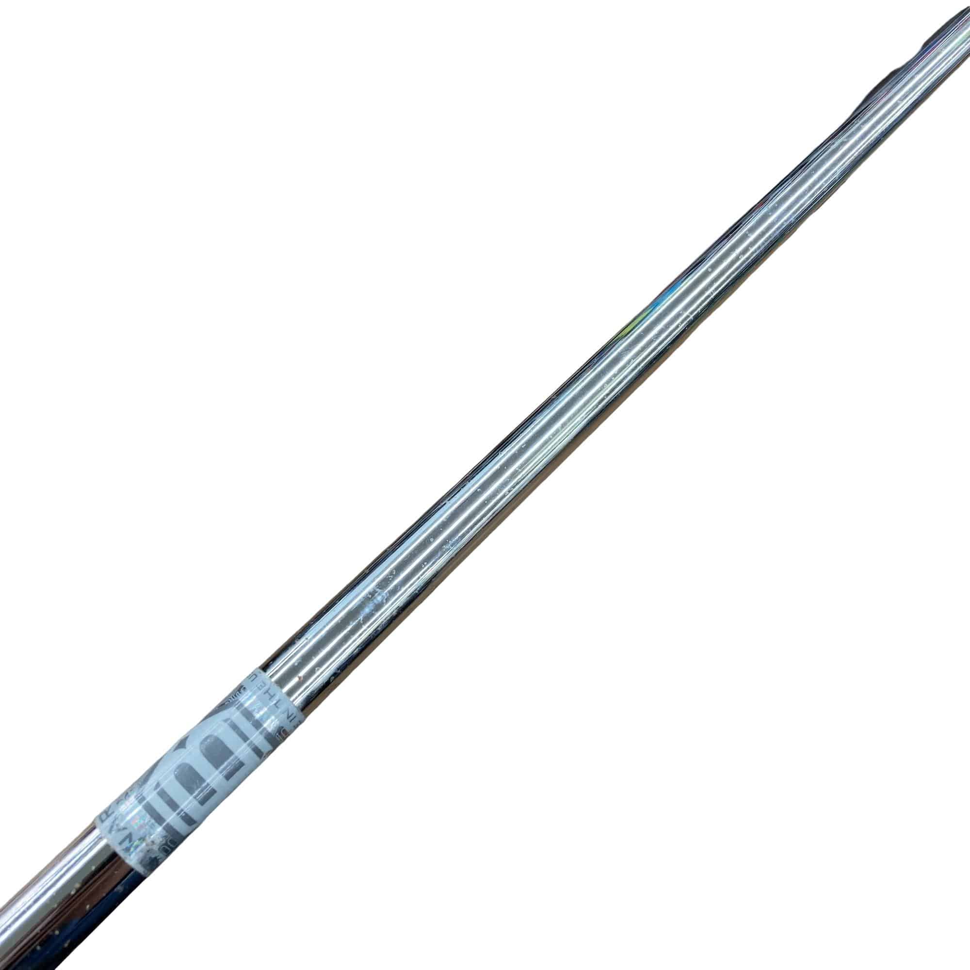 �a�d�s�s�h�m�`�q�c�h�@�r�s�t�c�h�n�@�r�s�n�b�j�@�P�W�i�Q�O�Q�P�j�@�R�S�C���`