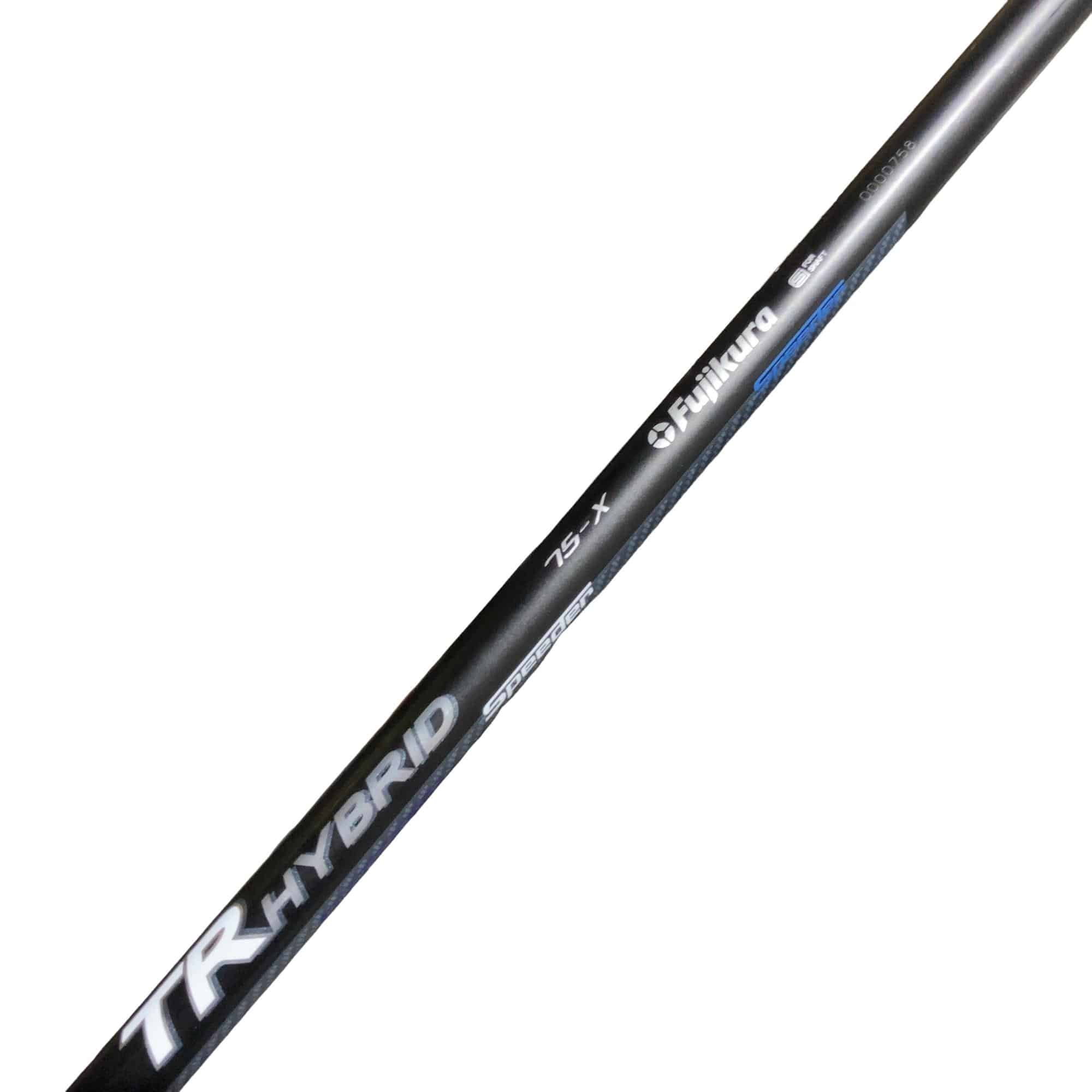 �r�q�h�w�n�m�@�y�w�@�l���@�h�h�@�g�x�a�q�h�c�@�g�S