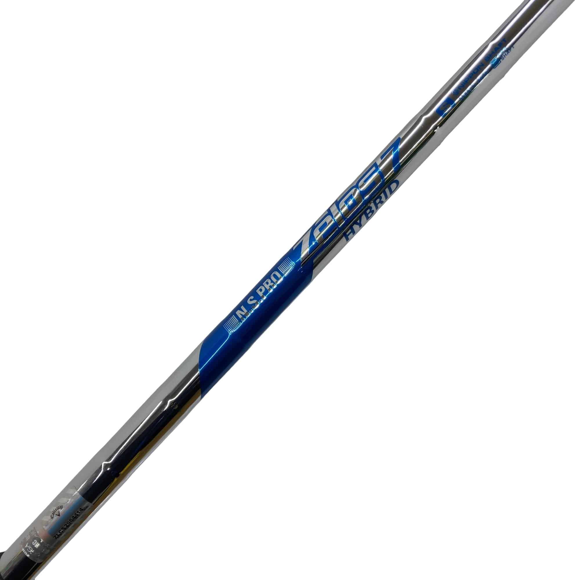 �q�n�f�t�d�@�r�s�`�q�@�t�S