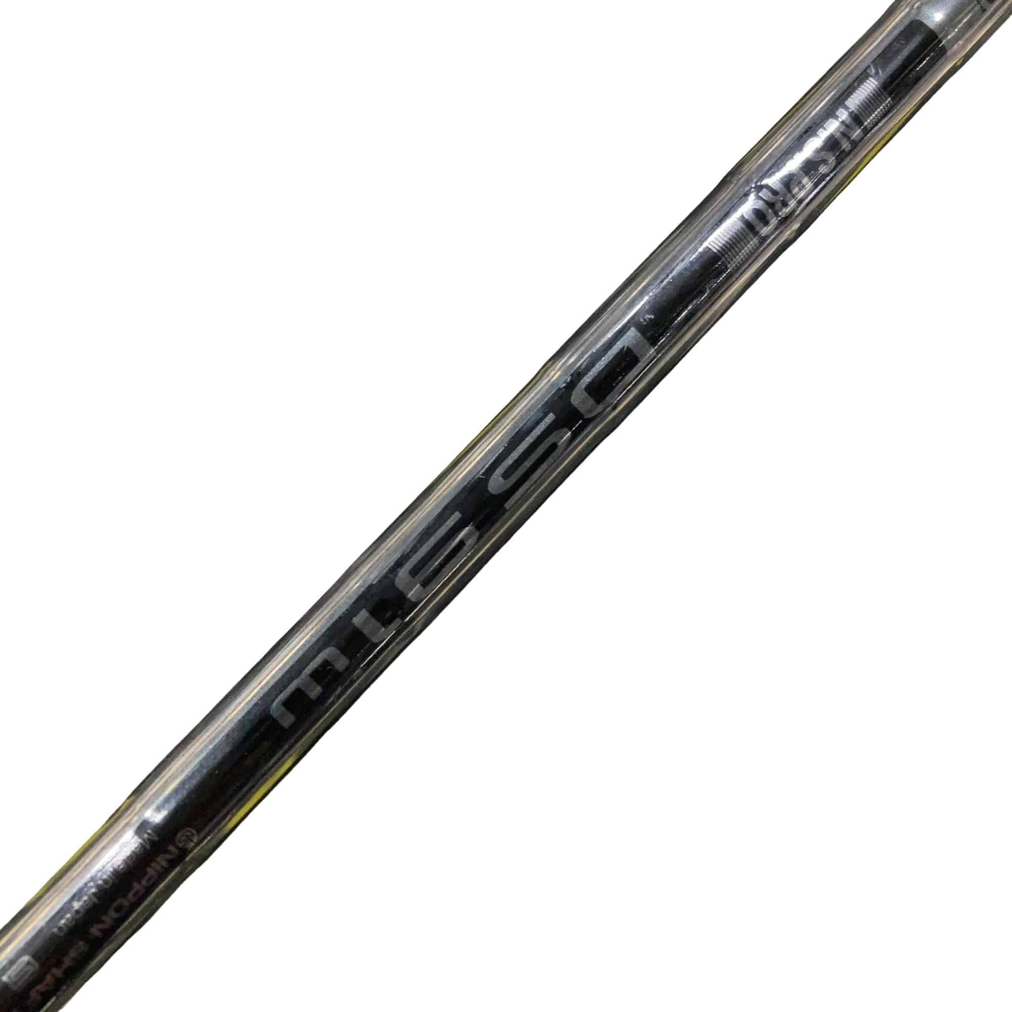 �c�i�|�T�@���C�g�u���b�N�@�S�U°