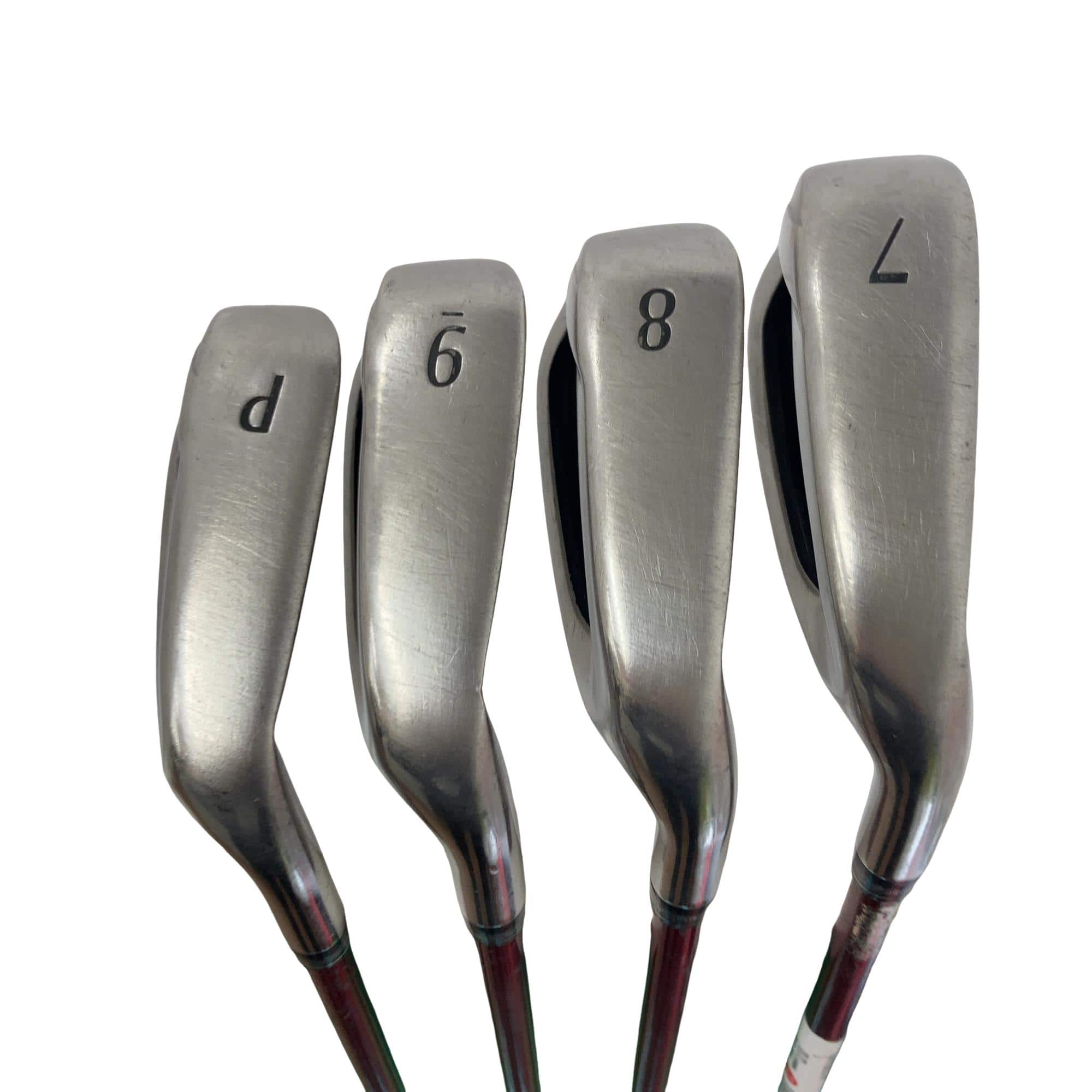 �w�w�h�n�i�Q�O�Q�O�j�@�T�r�i���b�h�j�i���{���F�T�{�Z�b�g�j