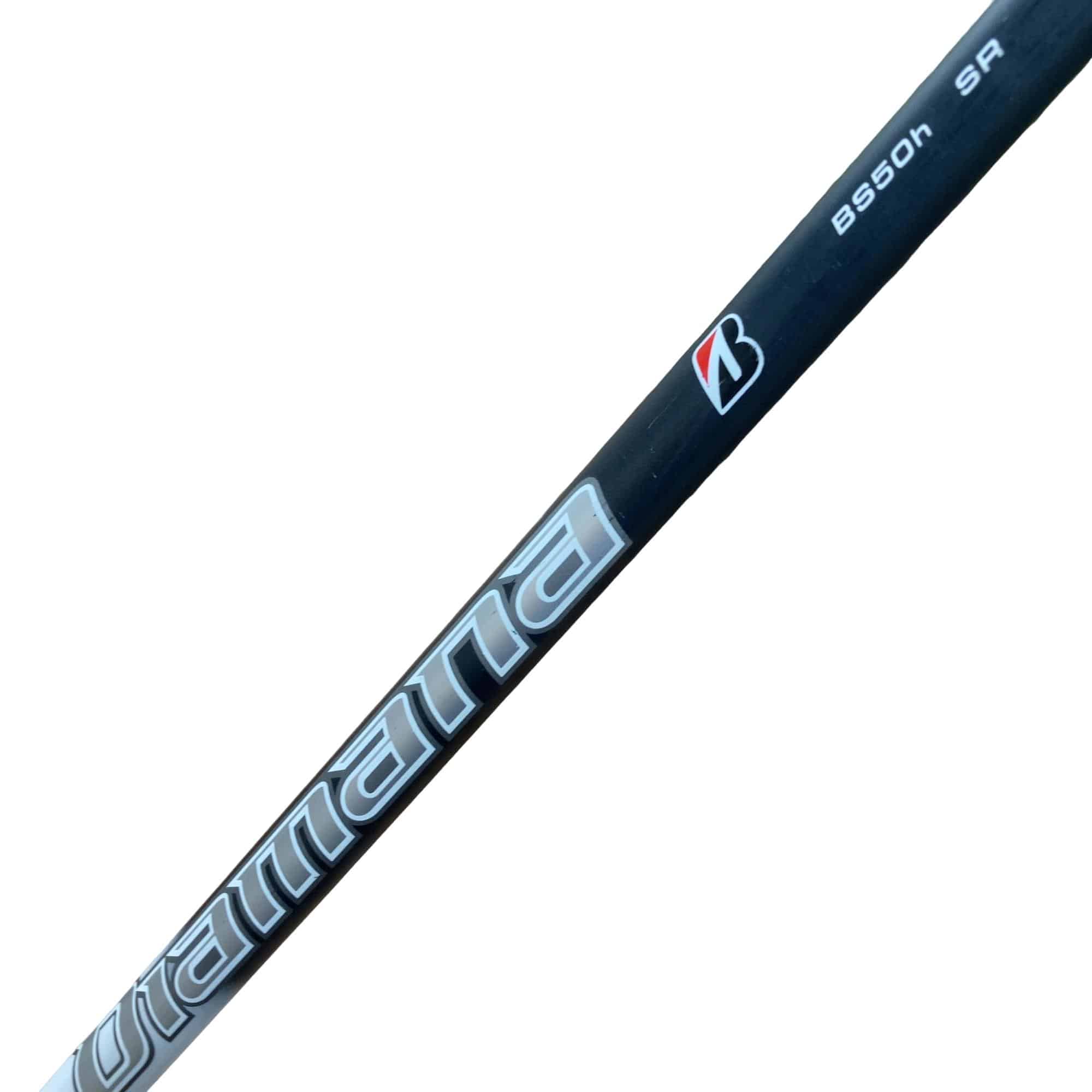 �a�q�h�c�f�d�r�s�n�m�d�@�a�Q�@�g�T