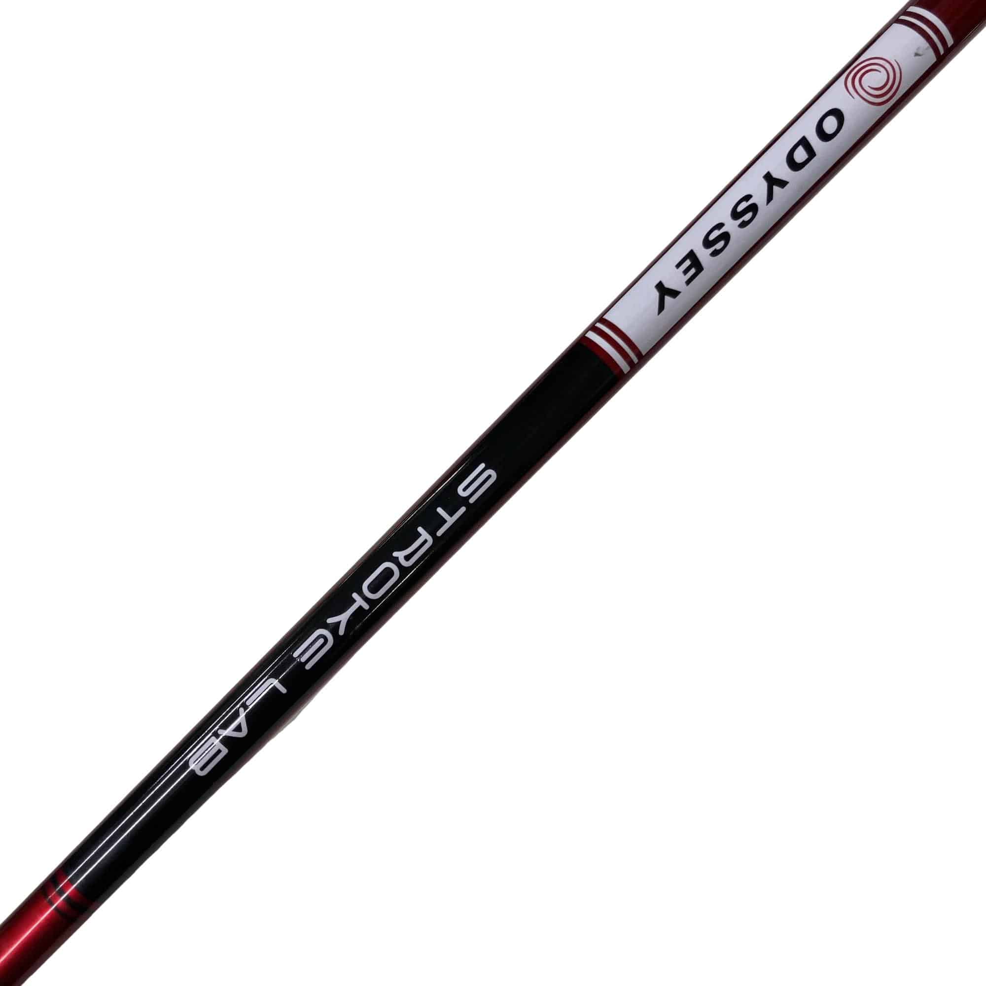 �v�g�h�s�d�@�g�n�s�@�n�f�@���V�@�m�`�m�n�@�R�S�C���`