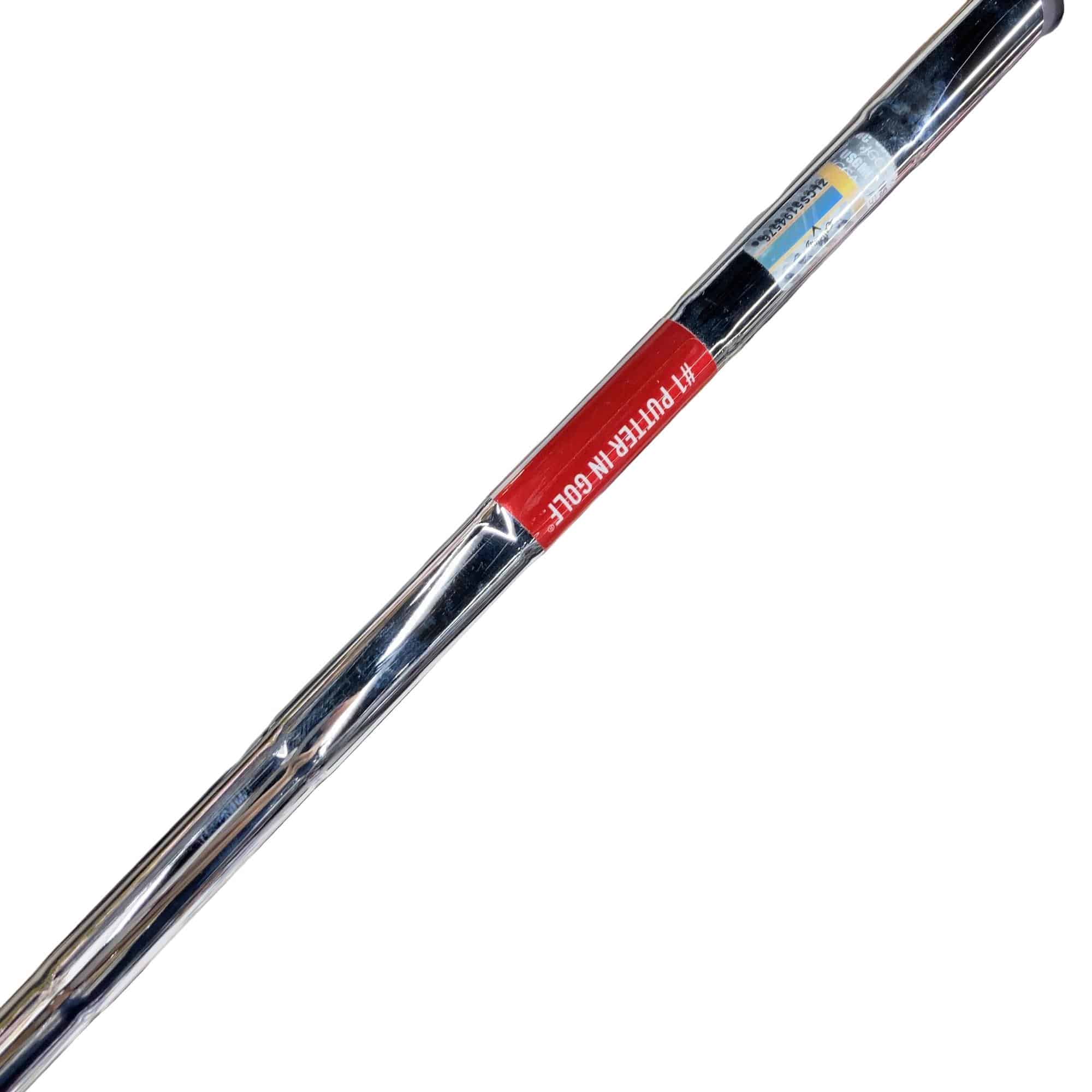 ncxrrdx@bghoodqiQOQTj@RV°