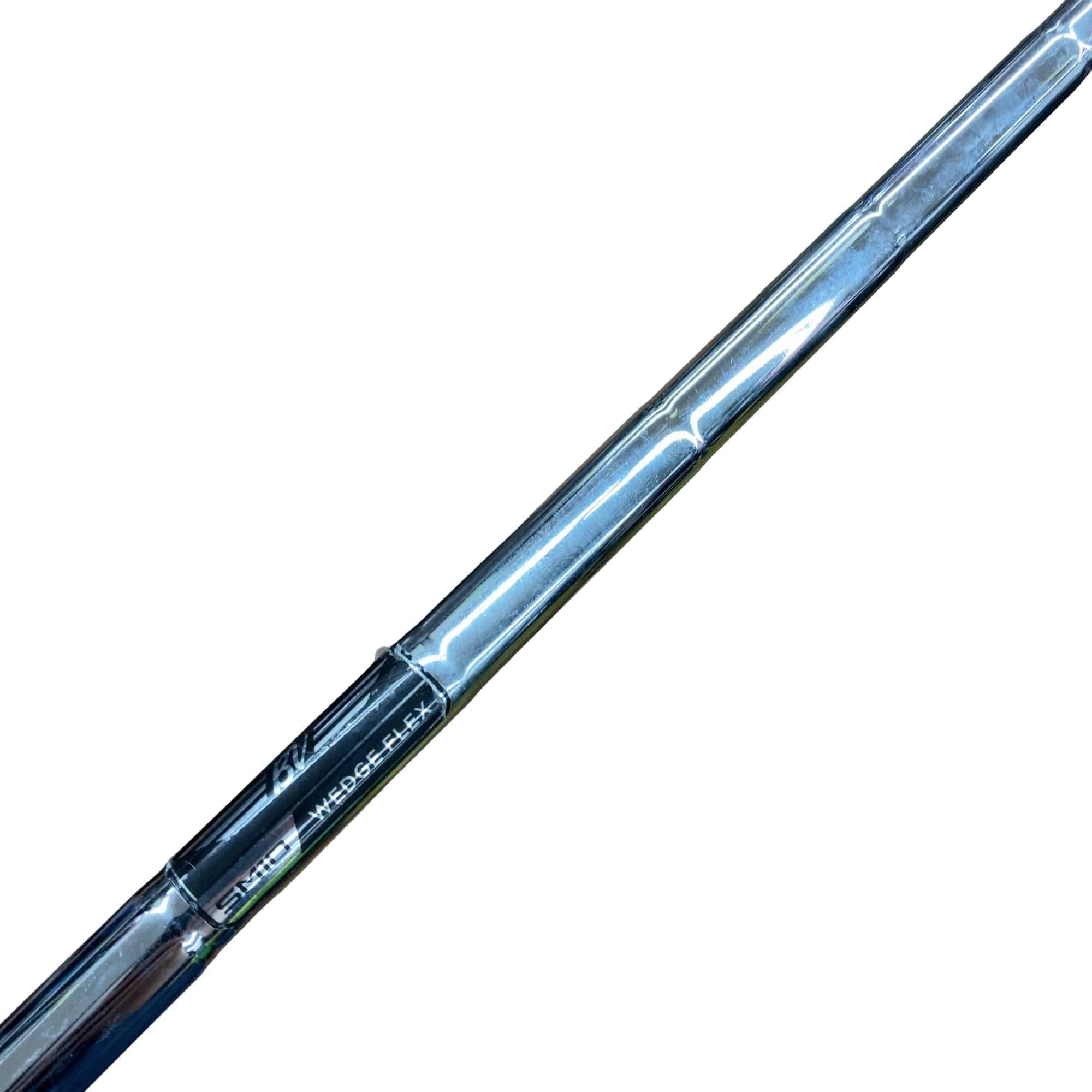 �u�n�j�d�x�@�r�o�h�m�@�l�h�k�k�d�c�@�r�l�P�O�@�W�F�b�g�u���b�N�@�T�S°�^�P�O°�r