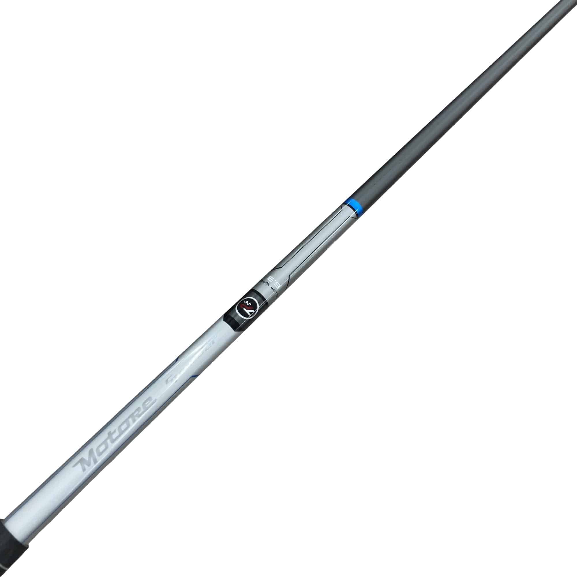 �r�s�d�`�k�s�g�@�o�k�t�r�{�@�P�O�D�T°