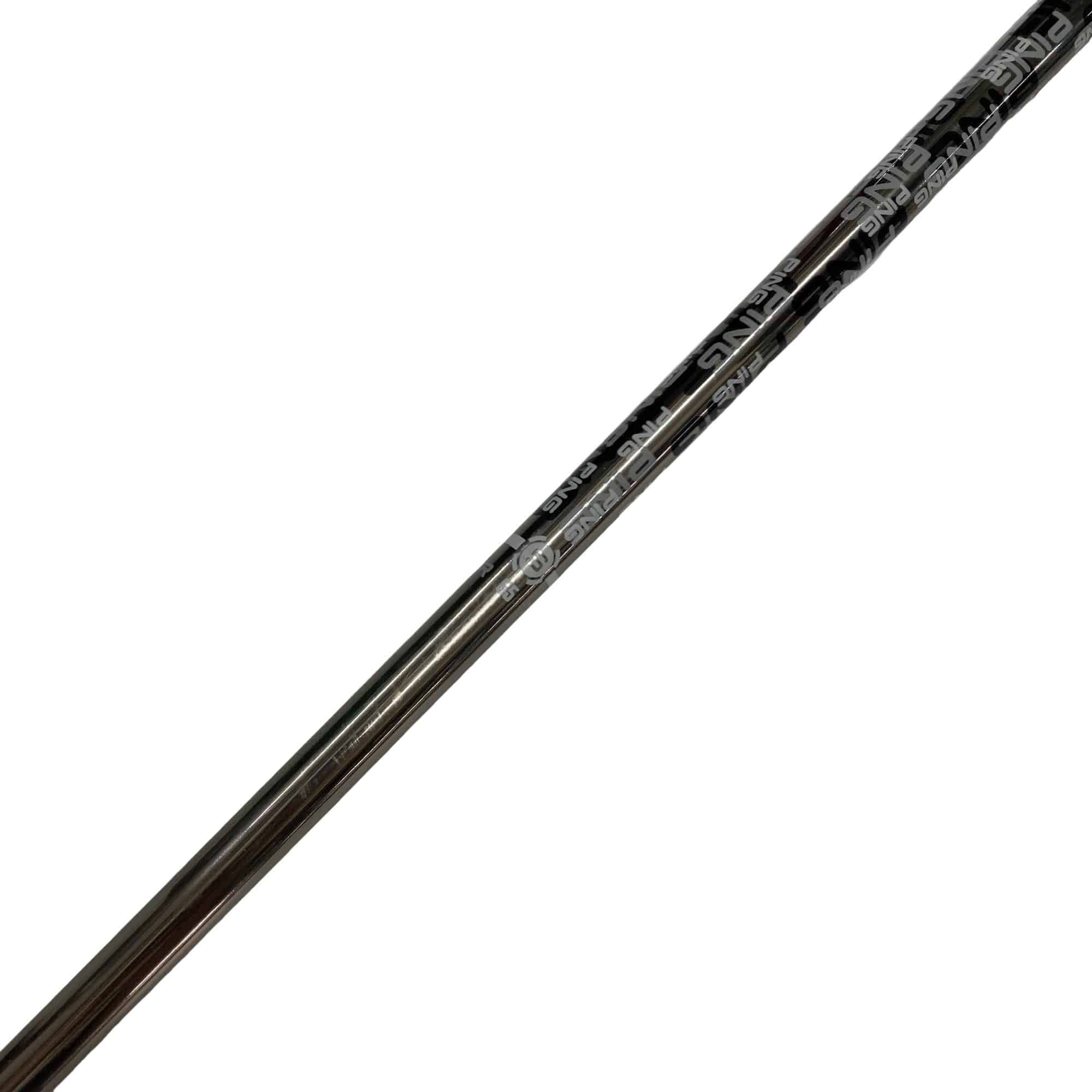 �f�R�O�@�@�X°