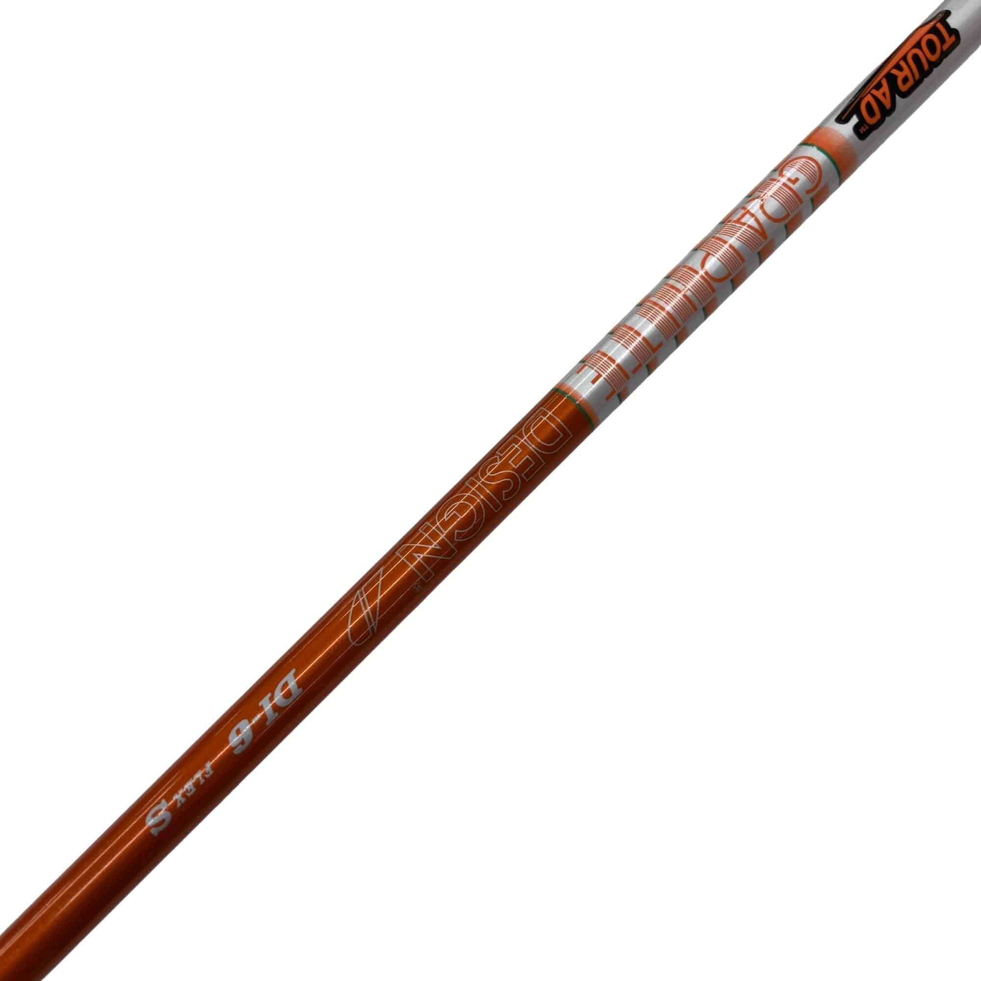 aqhcfdrsnmd@a|k@aP@kr@X°