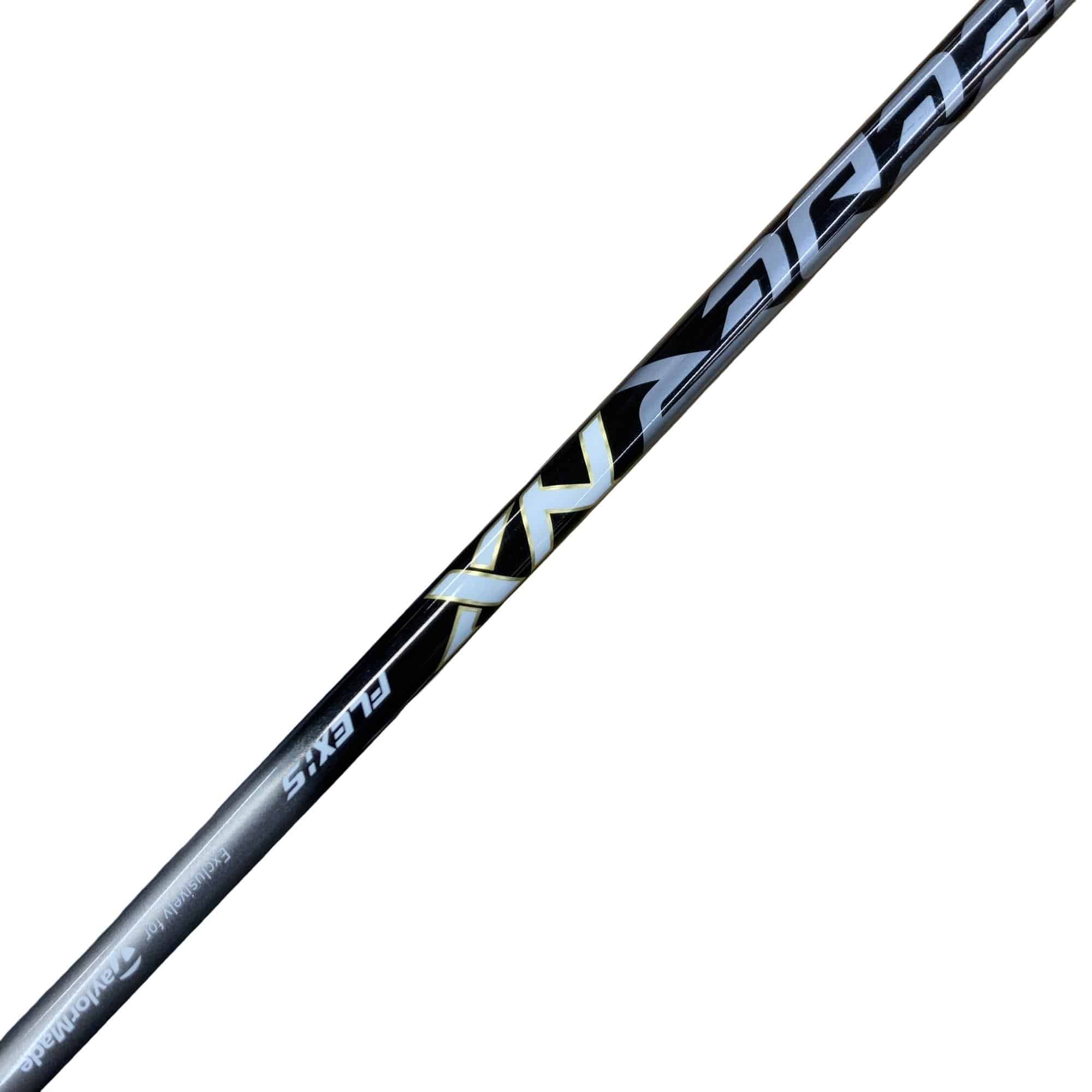 �r�s�d�`�k�s�g�@�f�k�n�h�q�d�@�P�O�D�T°