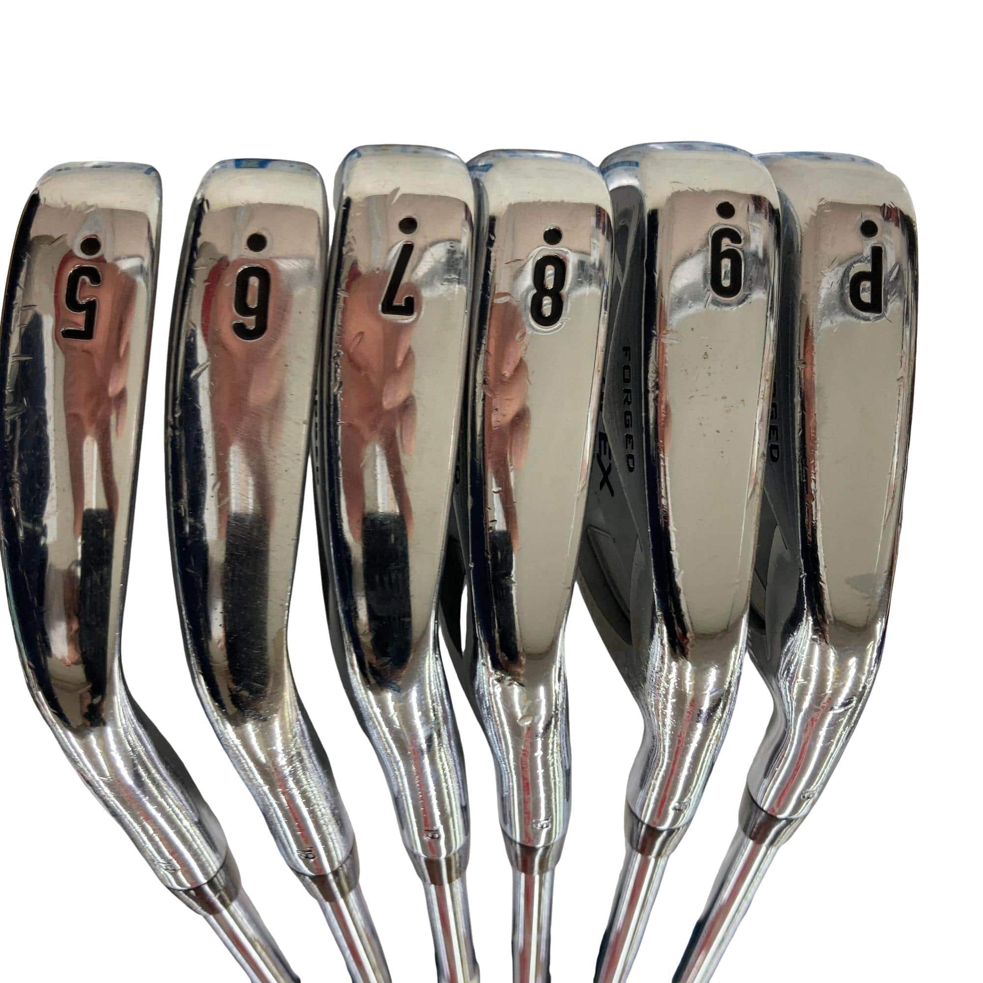 �`�o�d�w�@�o�q�n�i�Q�O�P�X�j�@�U�r�i���{���F�U�{�Z�b�g�j