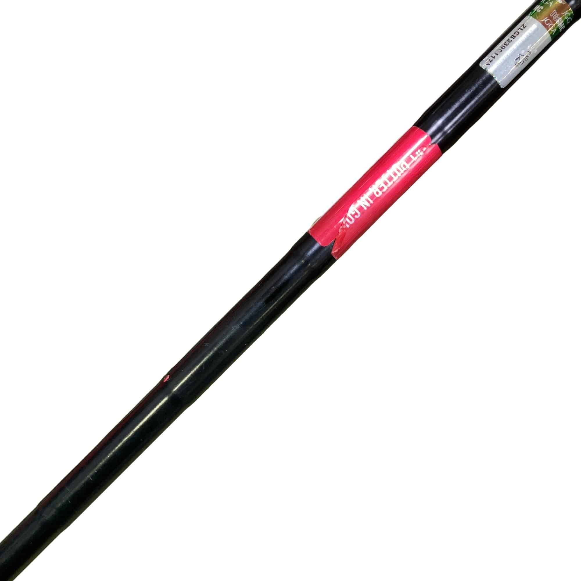 �n�@�v�n�q�j�r�@�a�k�`�b�j�@���P�@�R�S�C���`