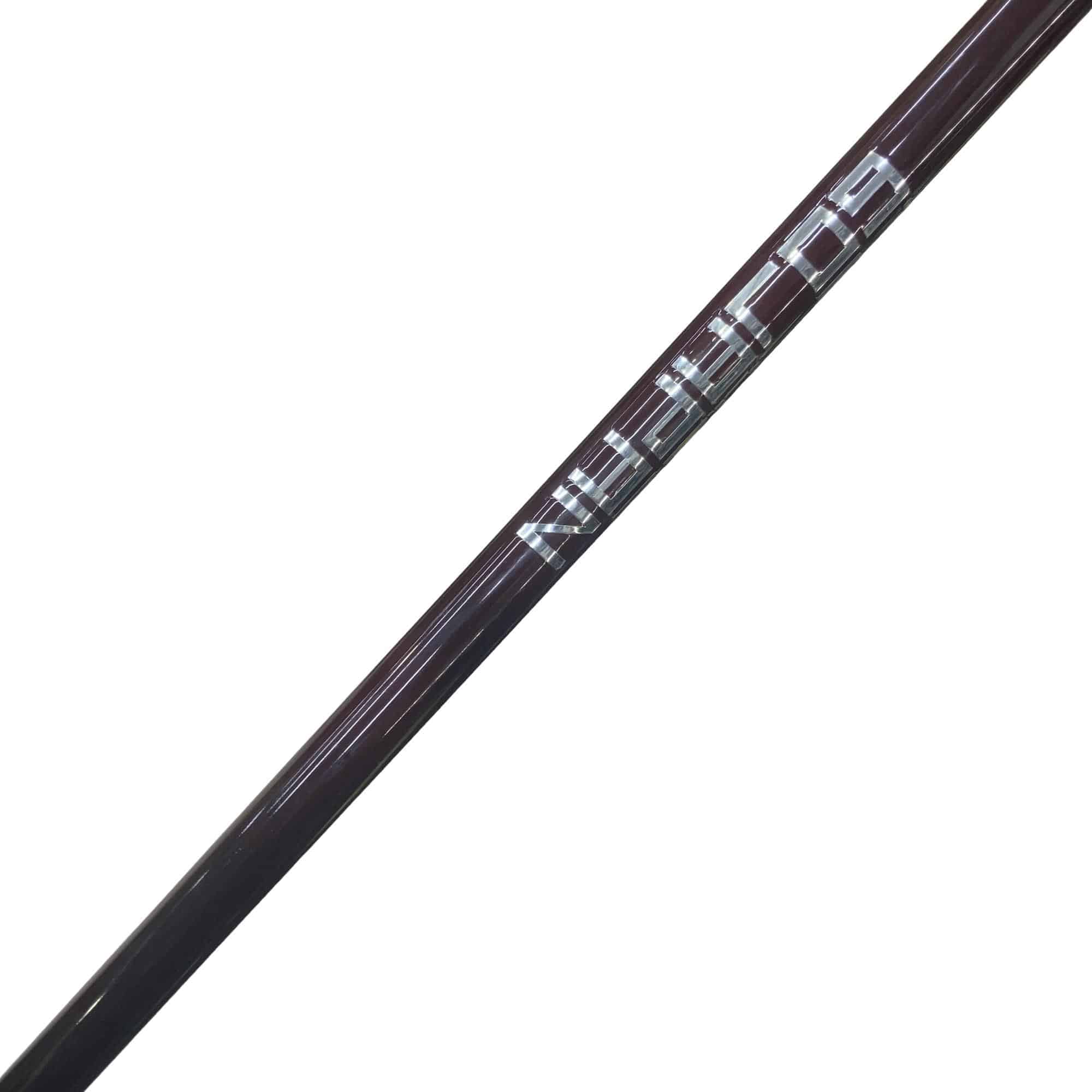 �s�g�d�|�f�@�s���@�e�`�h�q�v�`�x�@�v�n�n�c�@�l�h�c�@�r�h�y�d�@�V�v