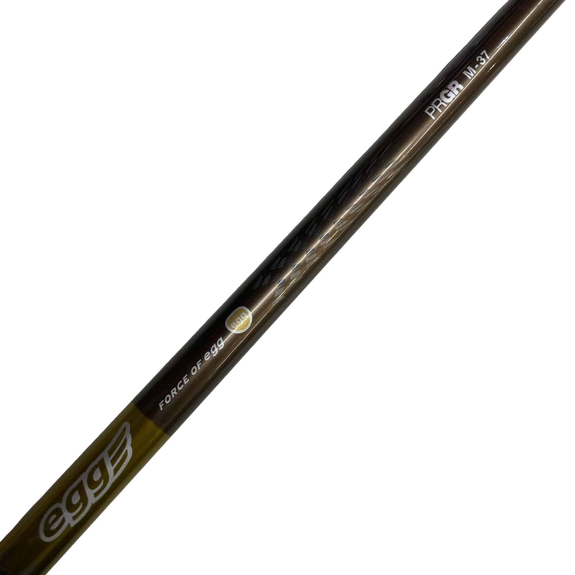 �r�t�o�d�q�@�������i�Q�O�P�V�j�@�T�v