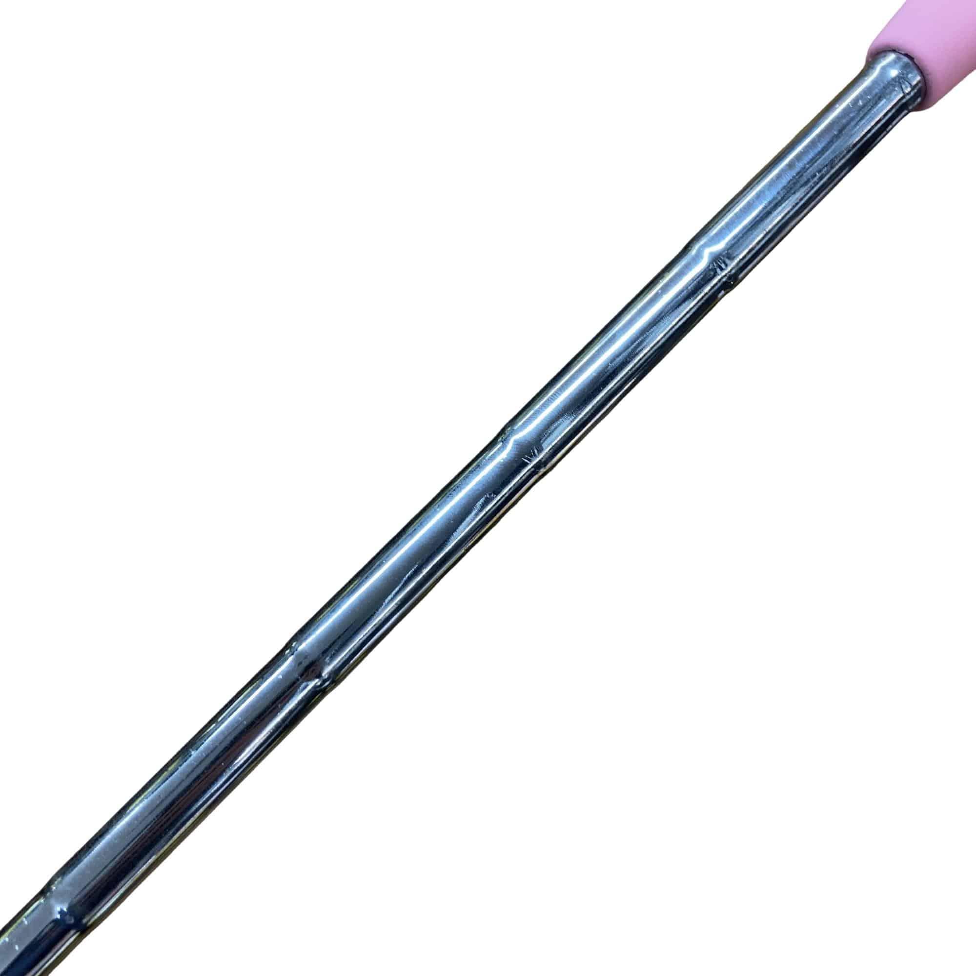 �v�g�h�s�d�@�h�b�d�@�R�R�O�@�l�`�k�k�d�s�@�R�Q�C���`