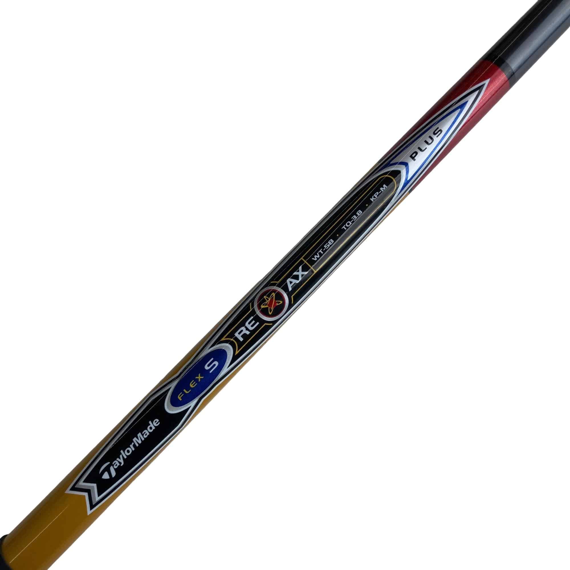 ���V�@�S�Q�T�@�@�X�D�T°