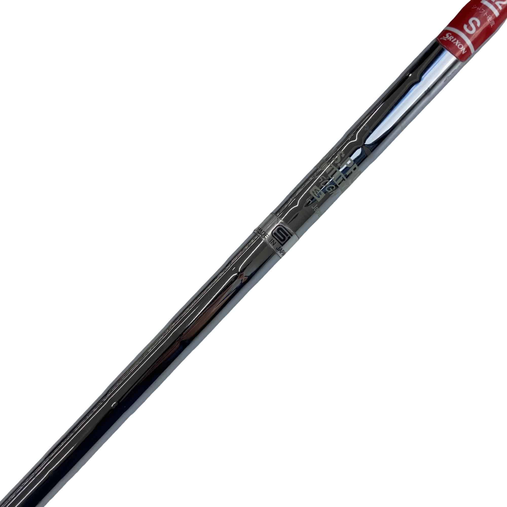 �r�q�h�w�n�m�@�`�c�@�g�x�a�q�h�c�i�Q�O�O�V�j�@�t�S�i�Q�Q°�j